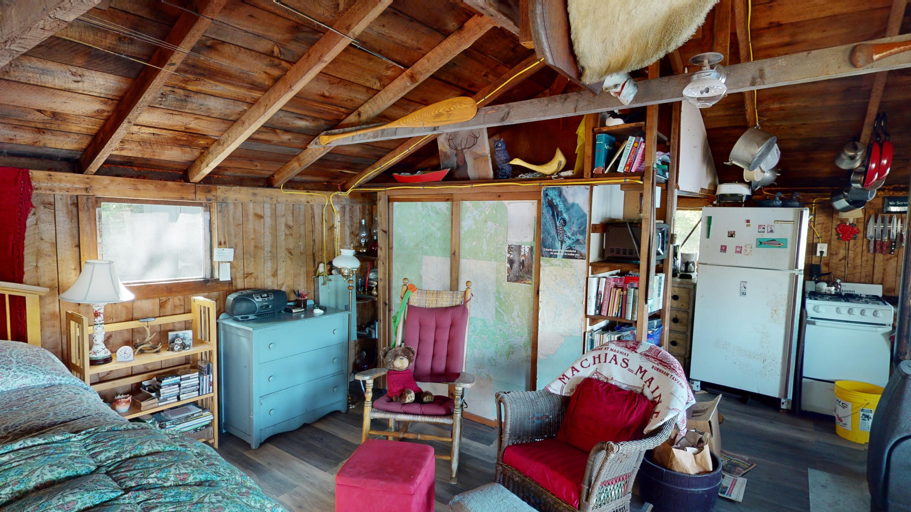 819 Northfield Road Marshfield, ME 04654 - Photo 45 of 54 819-Northfield-Rd-06112023_144127