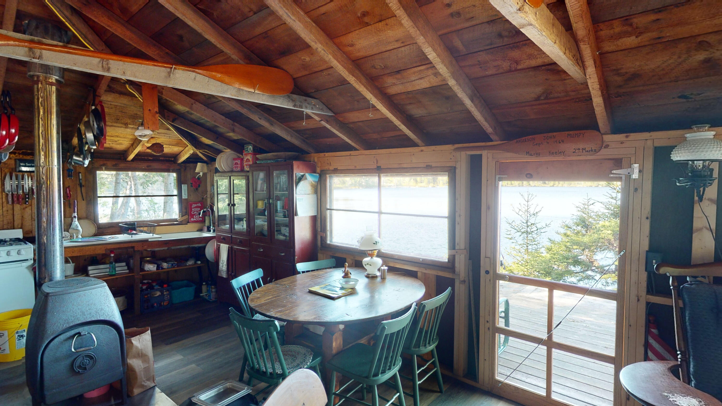 819 Northfield Road Marshfield, ME 04654 - Photo 46 of 54 819-Northfield-Rd-06112023_144138