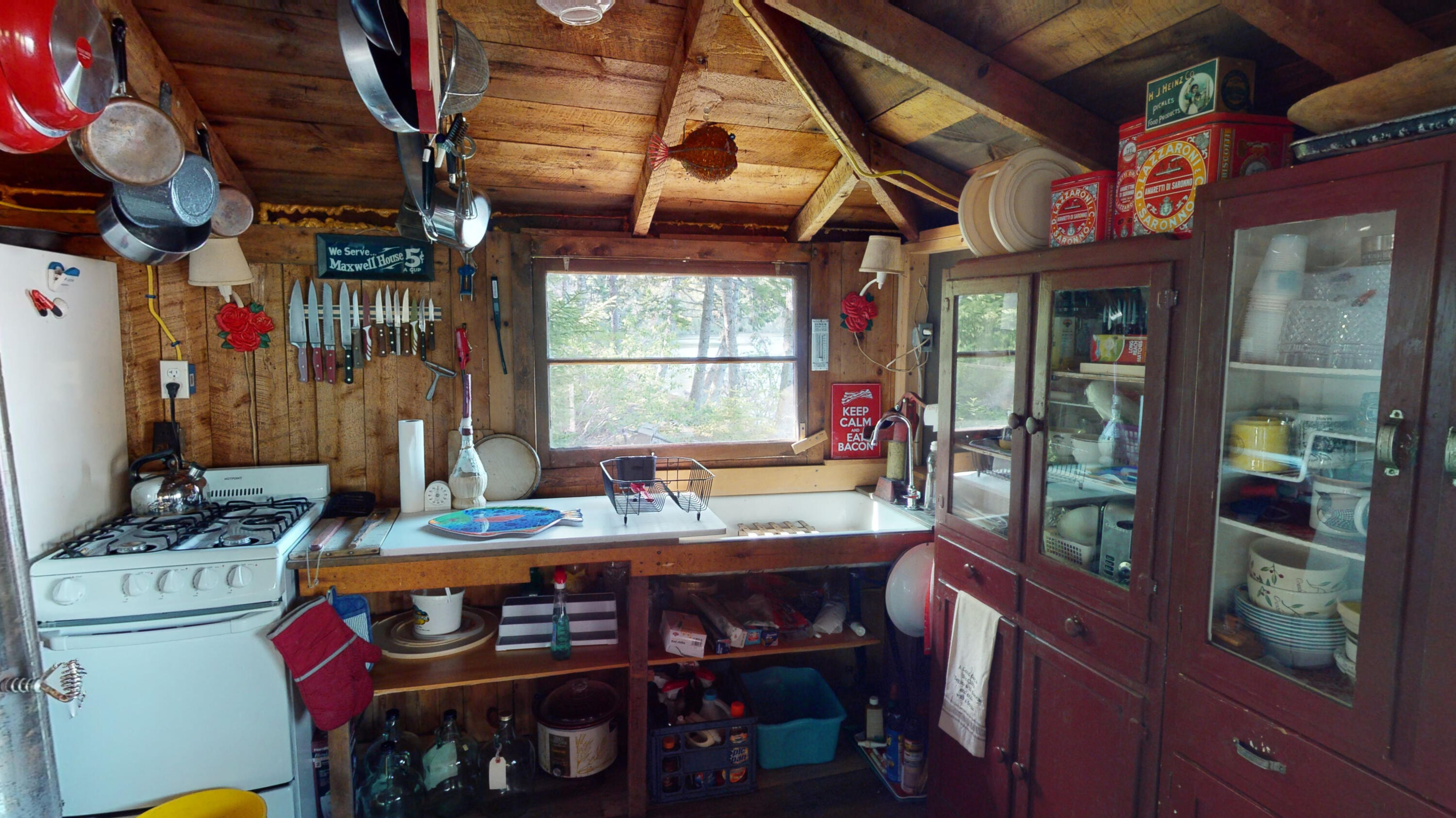 819 Northfield Road Marshfield, ME 04654 - Photo 47 of 54 819-Northfield-Rd-06112023_144202