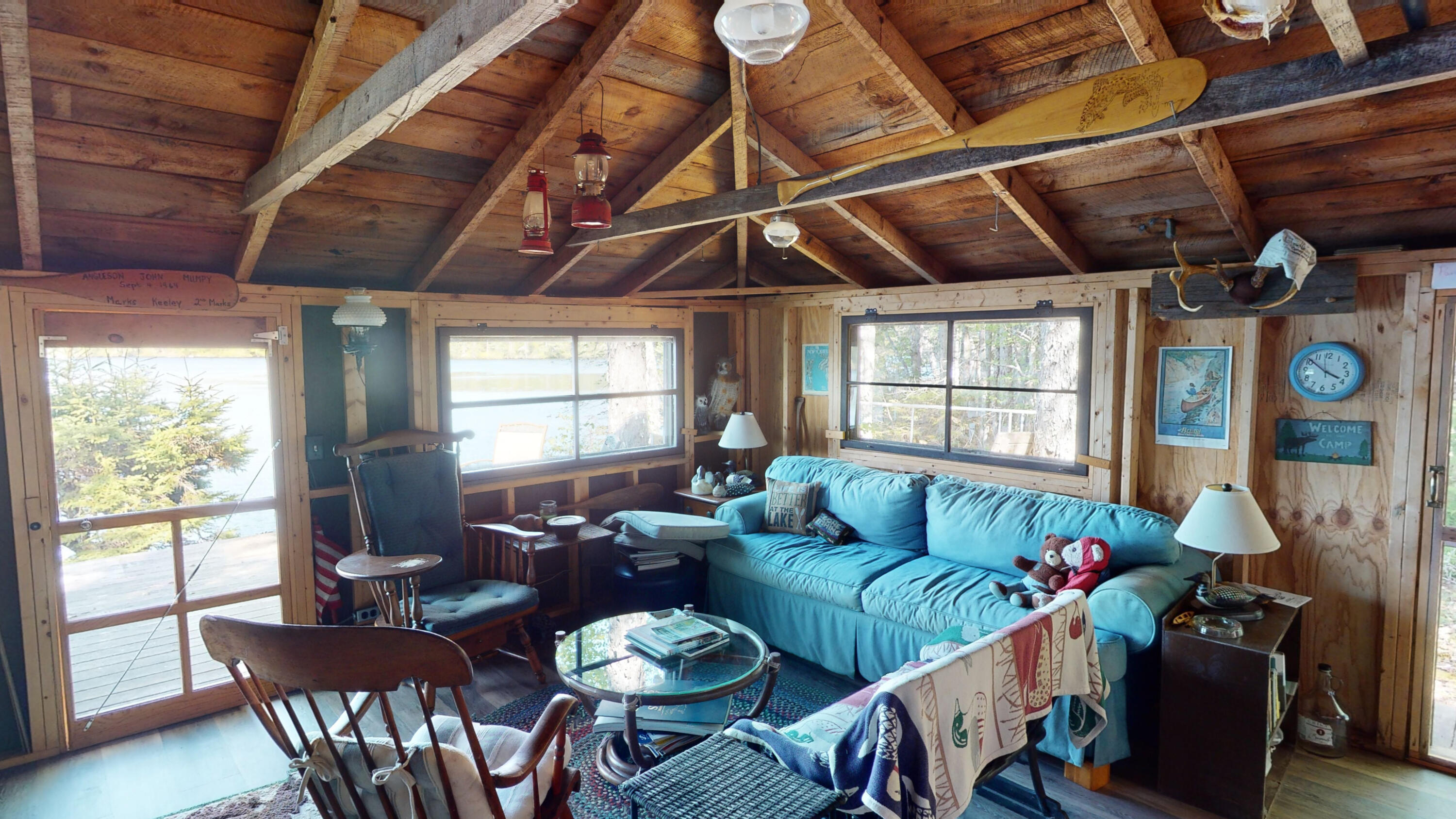 819 Northfield Road Marshfield, ME 04654 - Photo 48 of 54 819-Northfield-Rd-06112023_144228