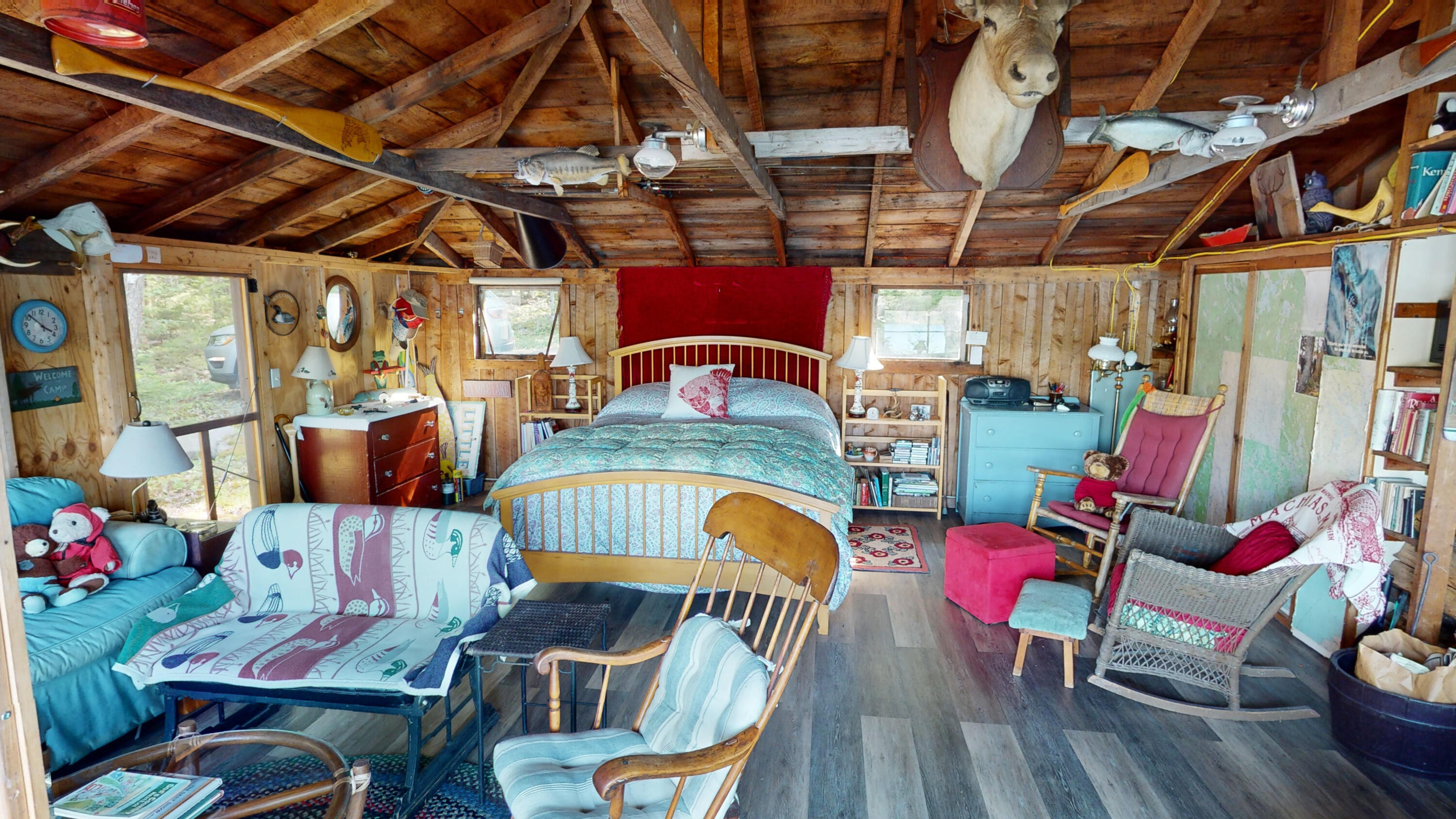 819 Northfield Road Marshfield, ME 04654 - Photo 49 of 54 819-Northfield-Rd-06112023_144248