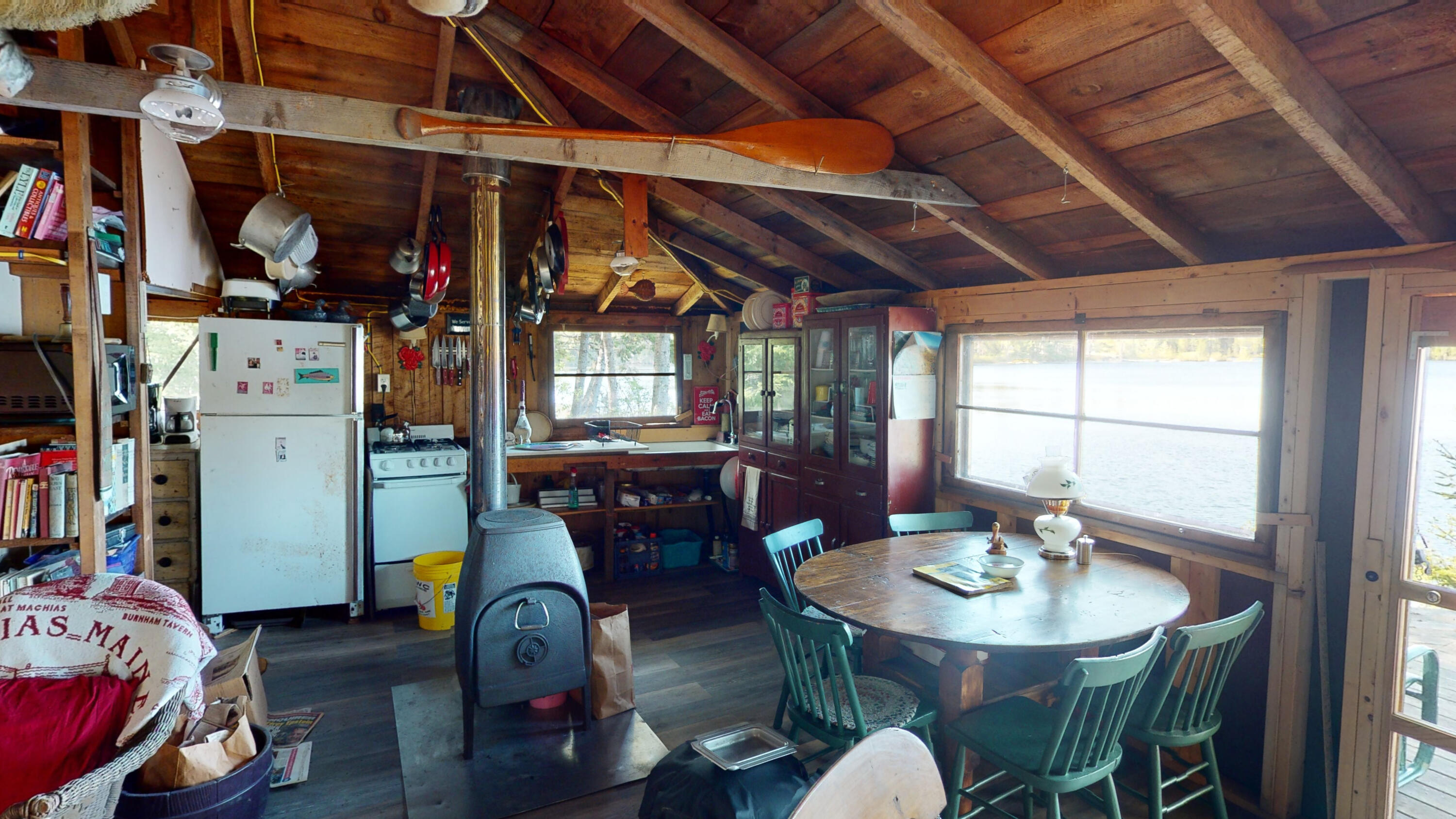 819 Northfield Road Marshfield, ME 04654 - Photo 50 of 54 819-Northfield-Rd-06112023_144307