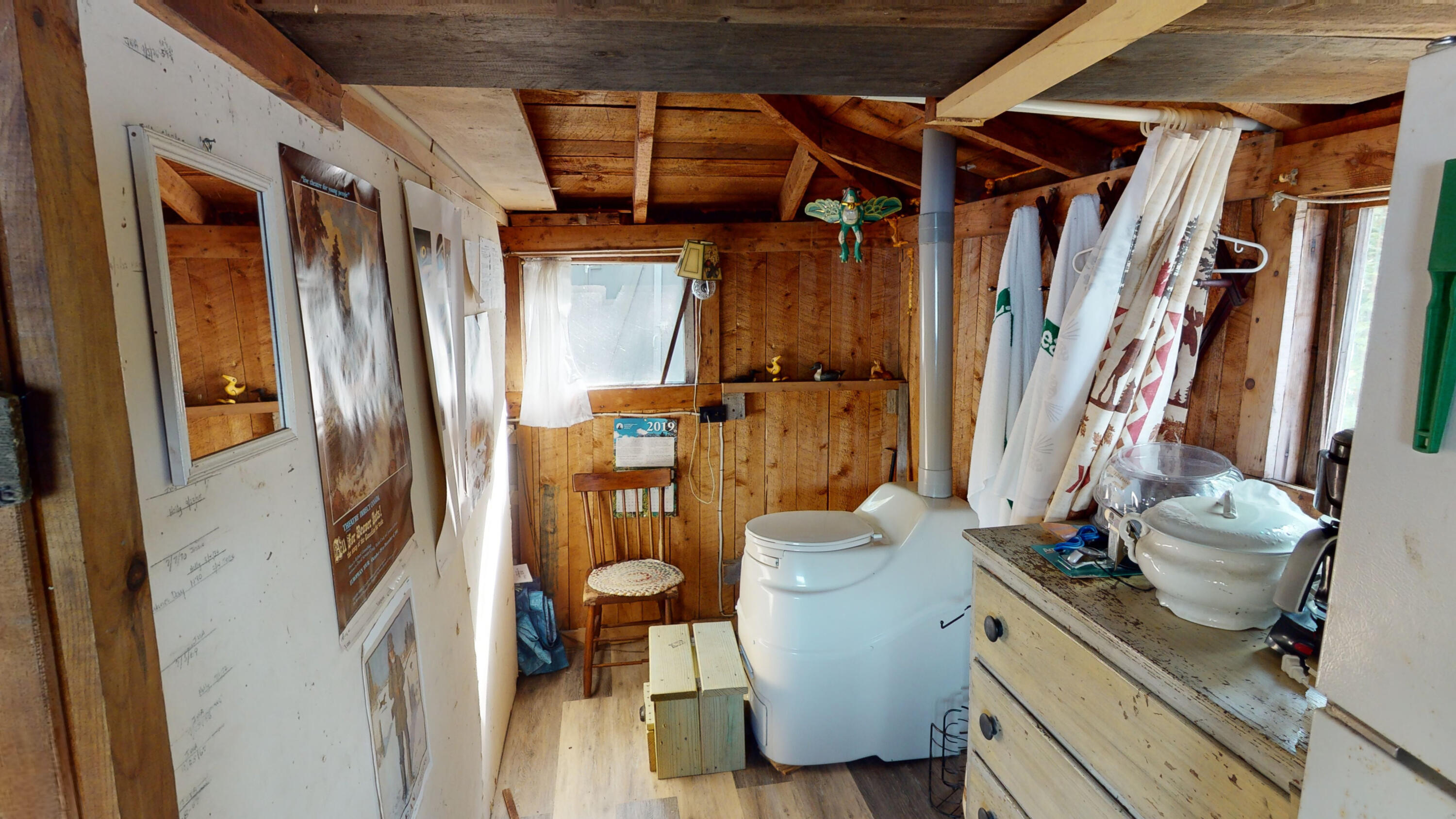 819 Northfield Road Marshfield, ME 04654 - Photo 51 of 54 819-Northfield-Rd-06112023_144324