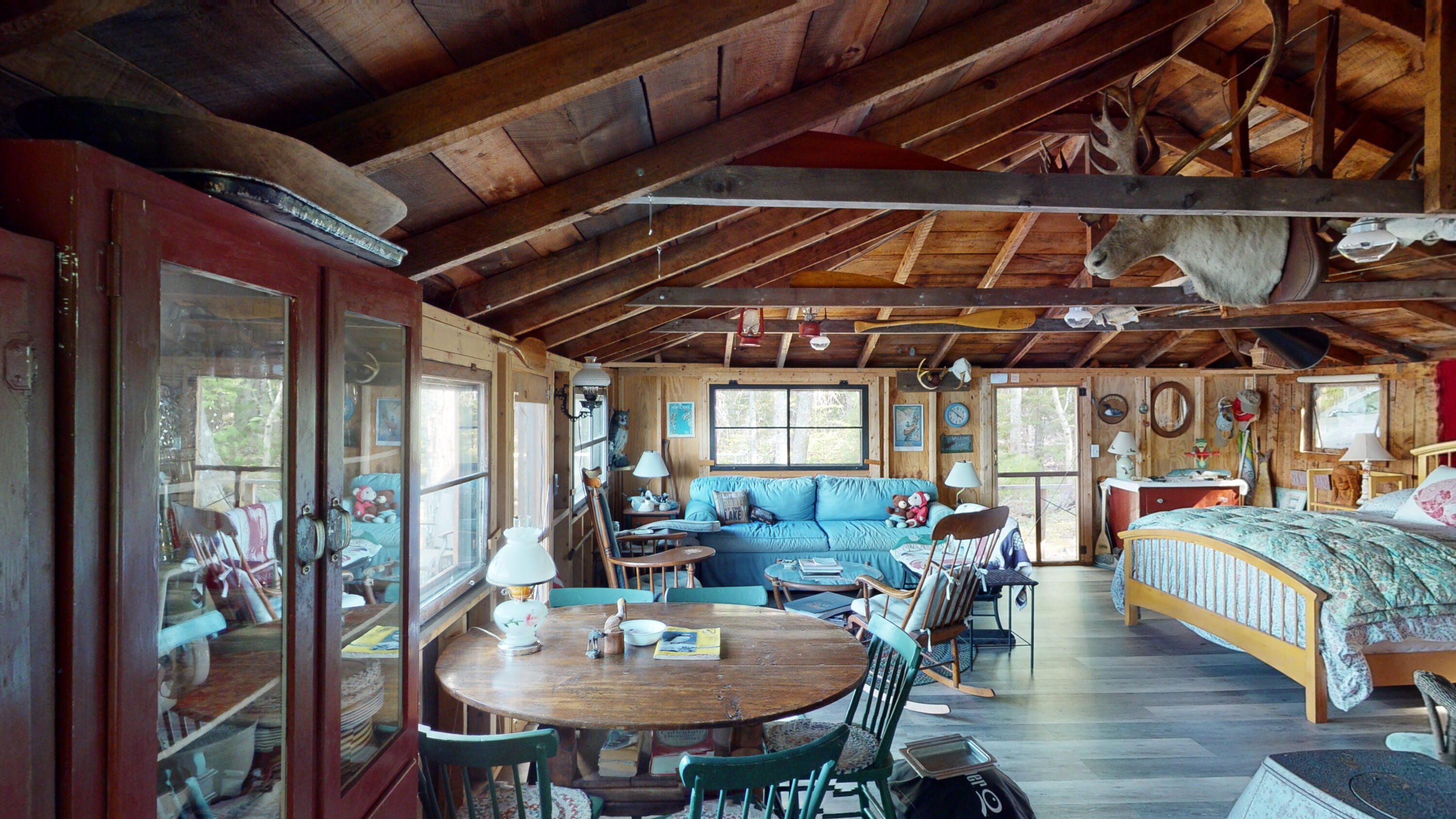 819 Northfield Road Marshfield, ME 04654 - Photo 52 of 54 819-Northfield-Rd-06112023_144355