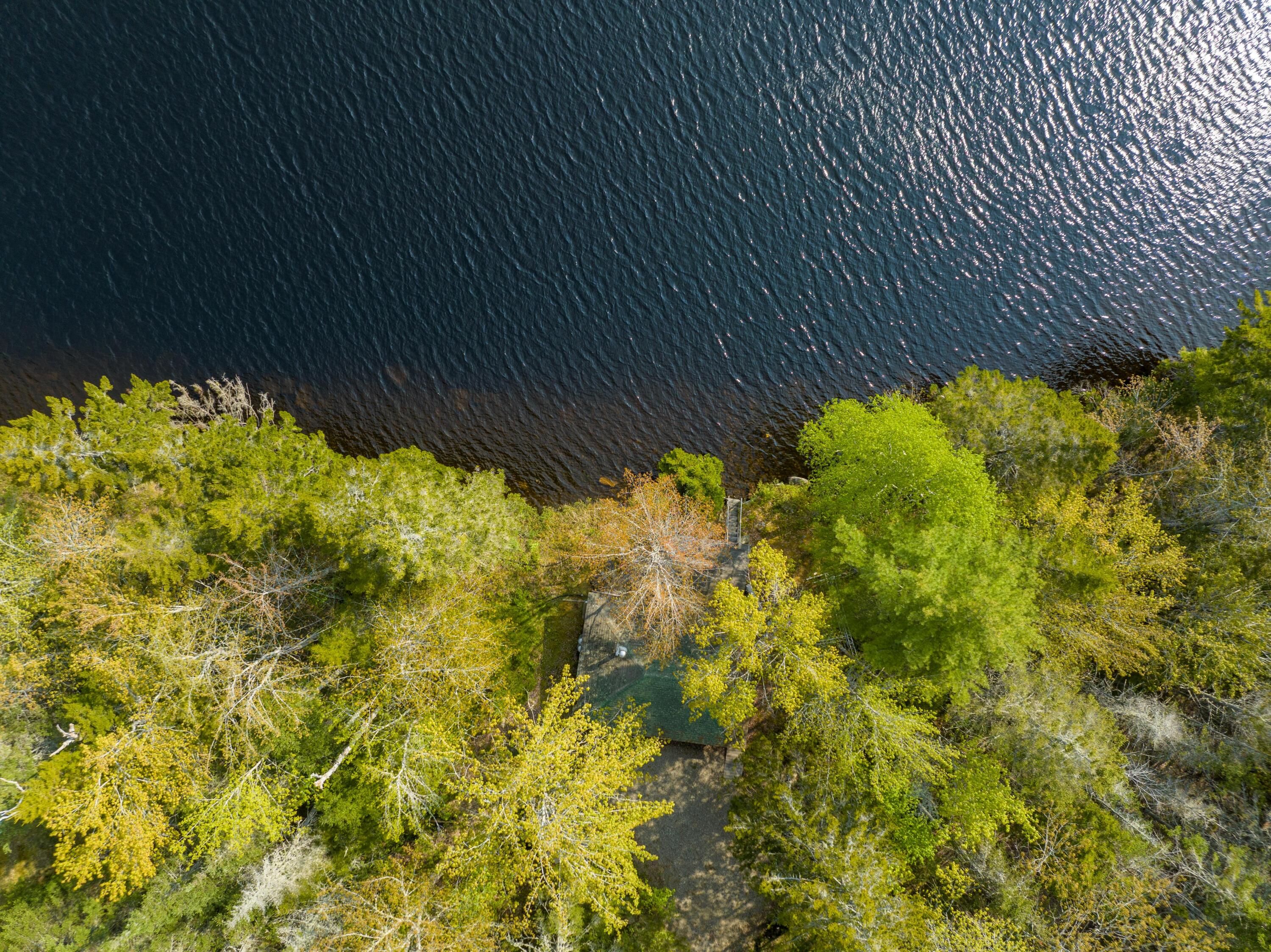 819 Northfield Road Marshfield, ME 04654 - Photo 6 of 54 819 Northfield Rd. Lot 6-16A (7 of 11)