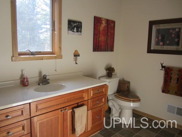 3196 West 31.5 Road Carney, MI 49812 - Photo 9 of 24