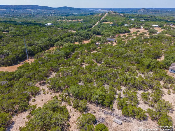 $540,000 | 371 Lake Country Drive, Lakehills, TX 78063