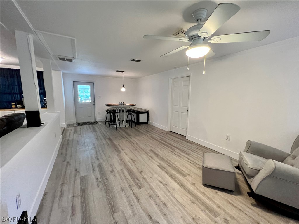 2170 Gardner Road Alva, FL 33920 - Photo 11 of 30 Gallery Image 11
