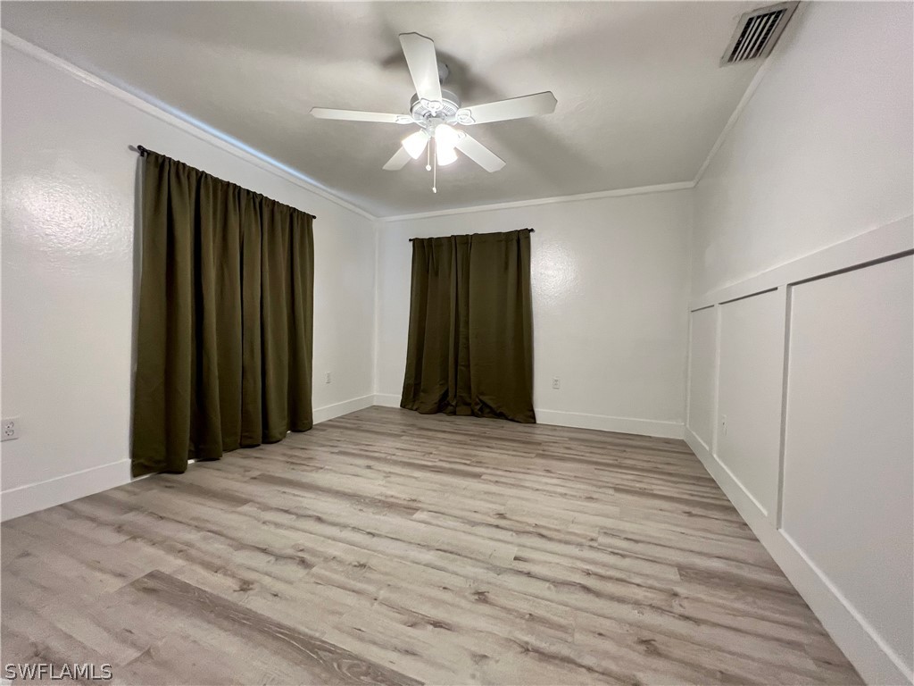 2170 Gardner Road Alva, FL 33920 - Photo 17 of 30 Gallery Image 17