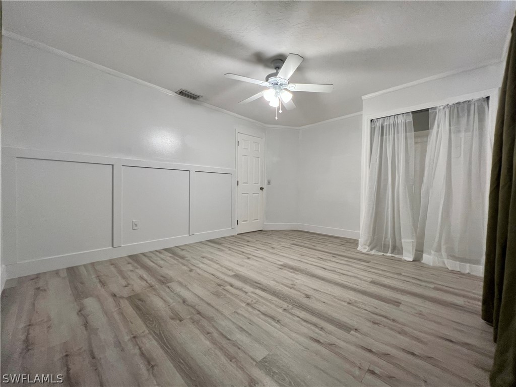 2170 Gardner Road Alva, FL 33920 - Photo 18 of 30 Gallery Image 18