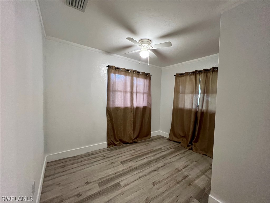2170 Gardner Road Alva, FL 33920 - Photo 19 of 30 Gallery Image 19