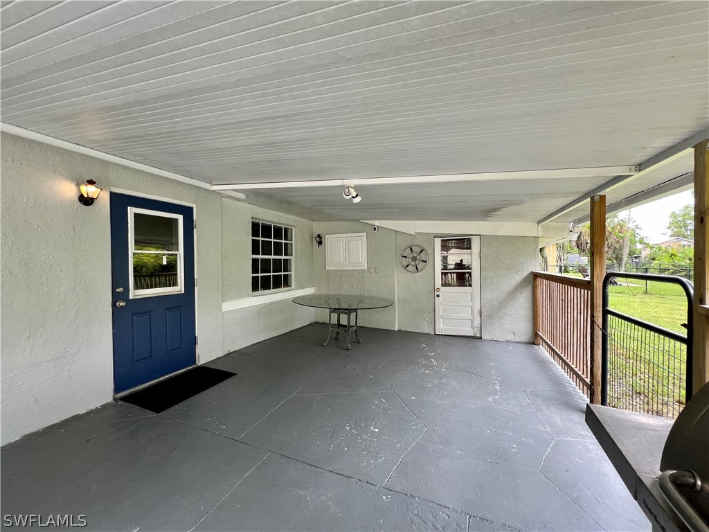 2170 Gardner Road Alva, FL 33920 - Photo 23 of 30 Gallery Image 23