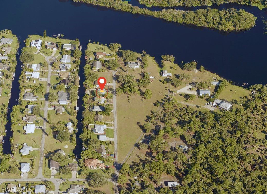 2170 Gardner Road Alva, FL 33920 - Photo 3 of 30 Gallery Image 3