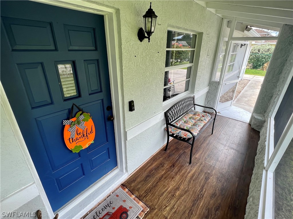 2170 Gardner Road Alva, FL 33920 - Photo 4 of 30 Gallery Image 4