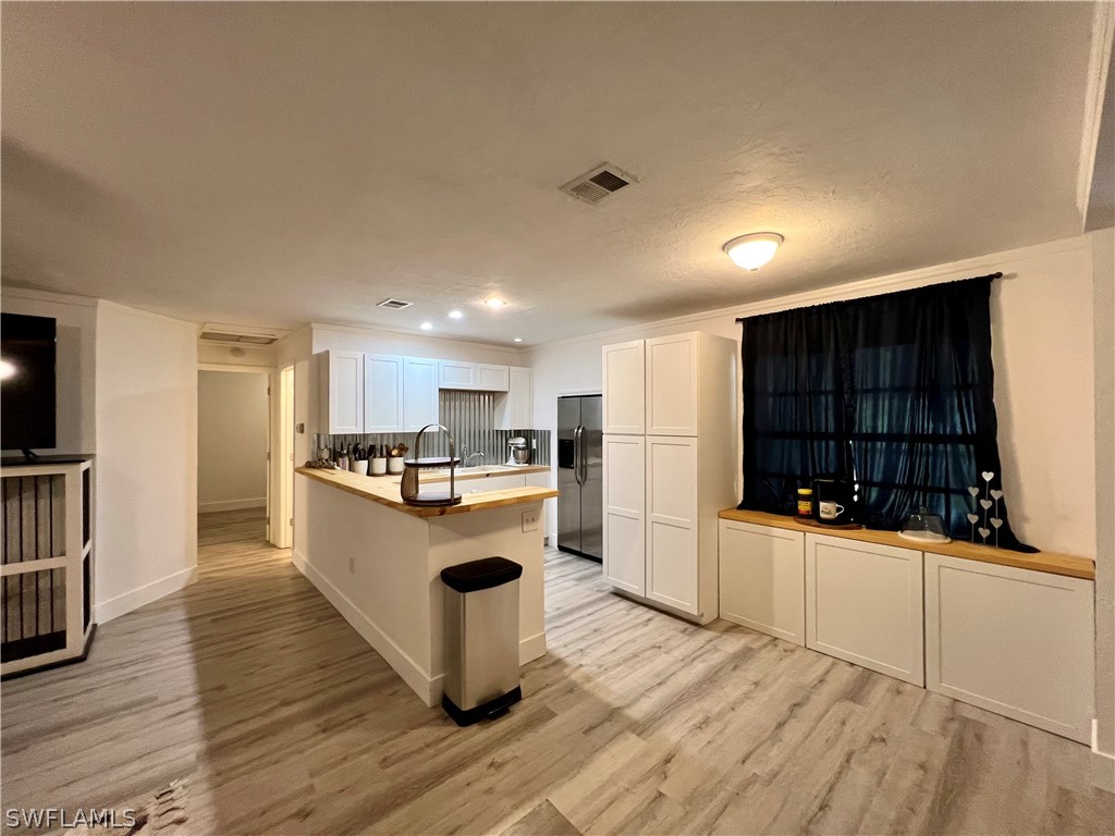 2170 Gardner Road Alva, FL 33920 - Photo 8 of 30 Gallery Image 8