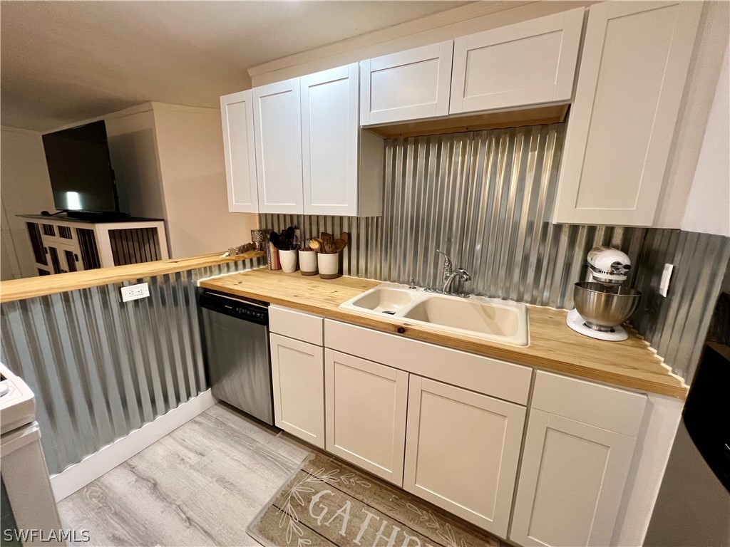 2170 Gardner Road Alva, FL 33920 - Photo 9 of 30 Gallery Image 9