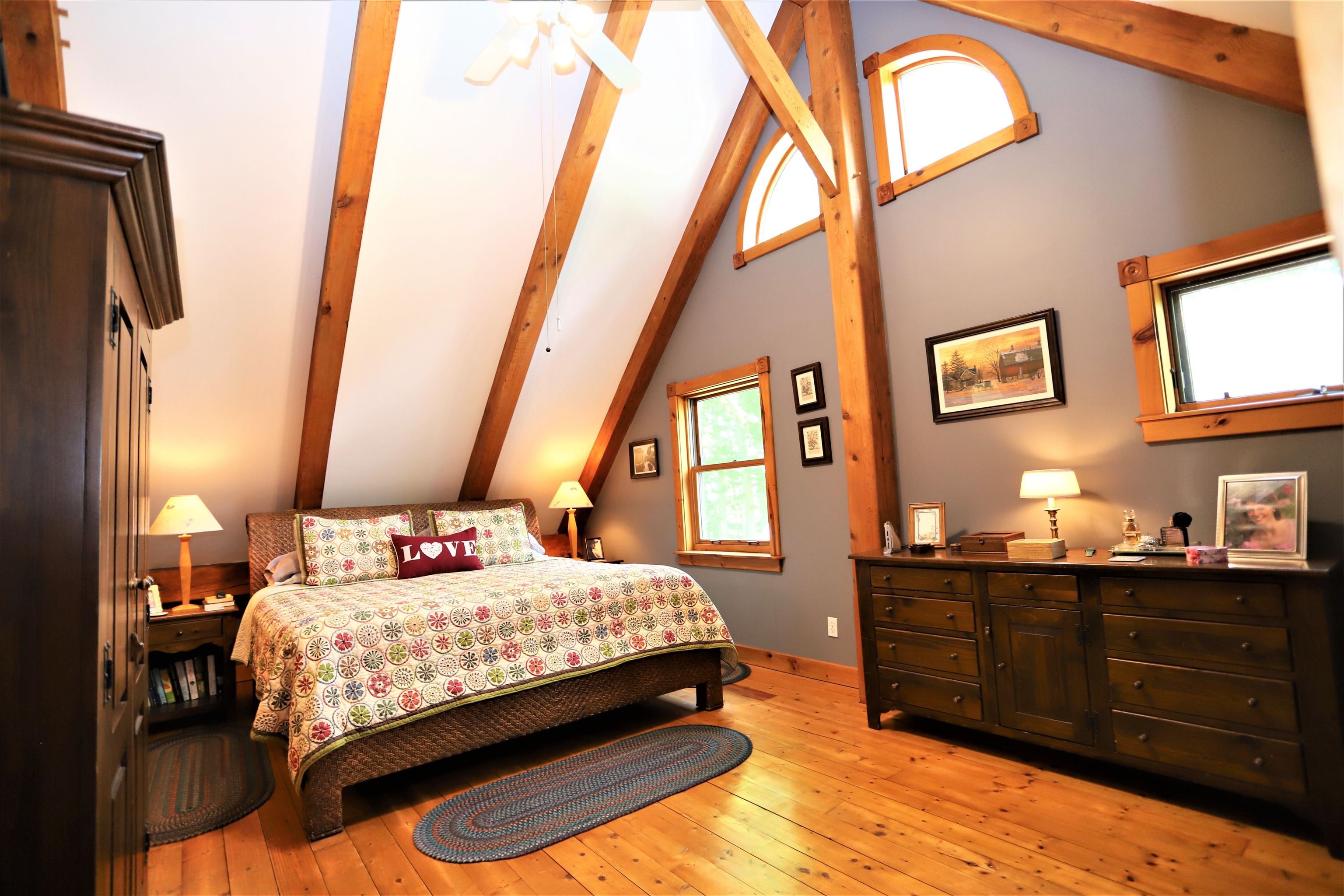 1422 Herrick Road Derby, VT 05829 - Photo 11 of 40 Gallery Image 11