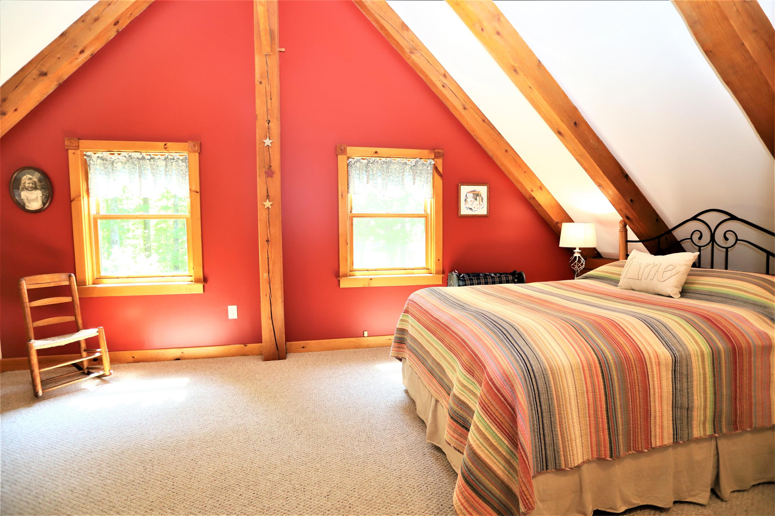 1422 Herrick Road Derby, VT 05829 - Photo 15 of 40 Gallery Image 15
