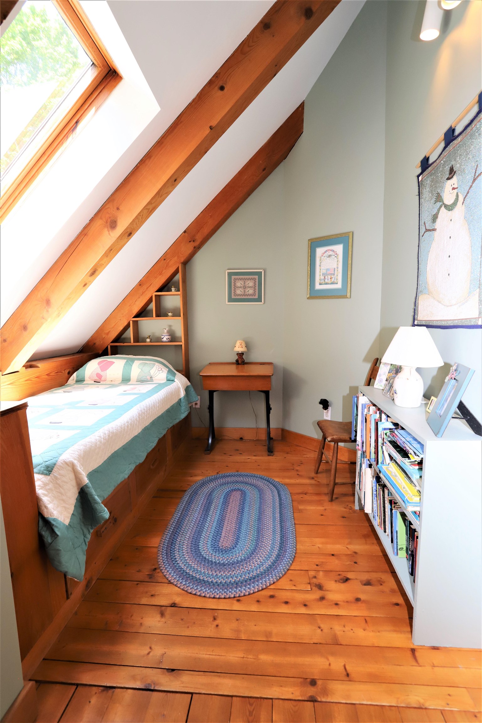 1422 Herrick Road Derby, VT 05829 - Photo 16 of 40 Gallery Image 16