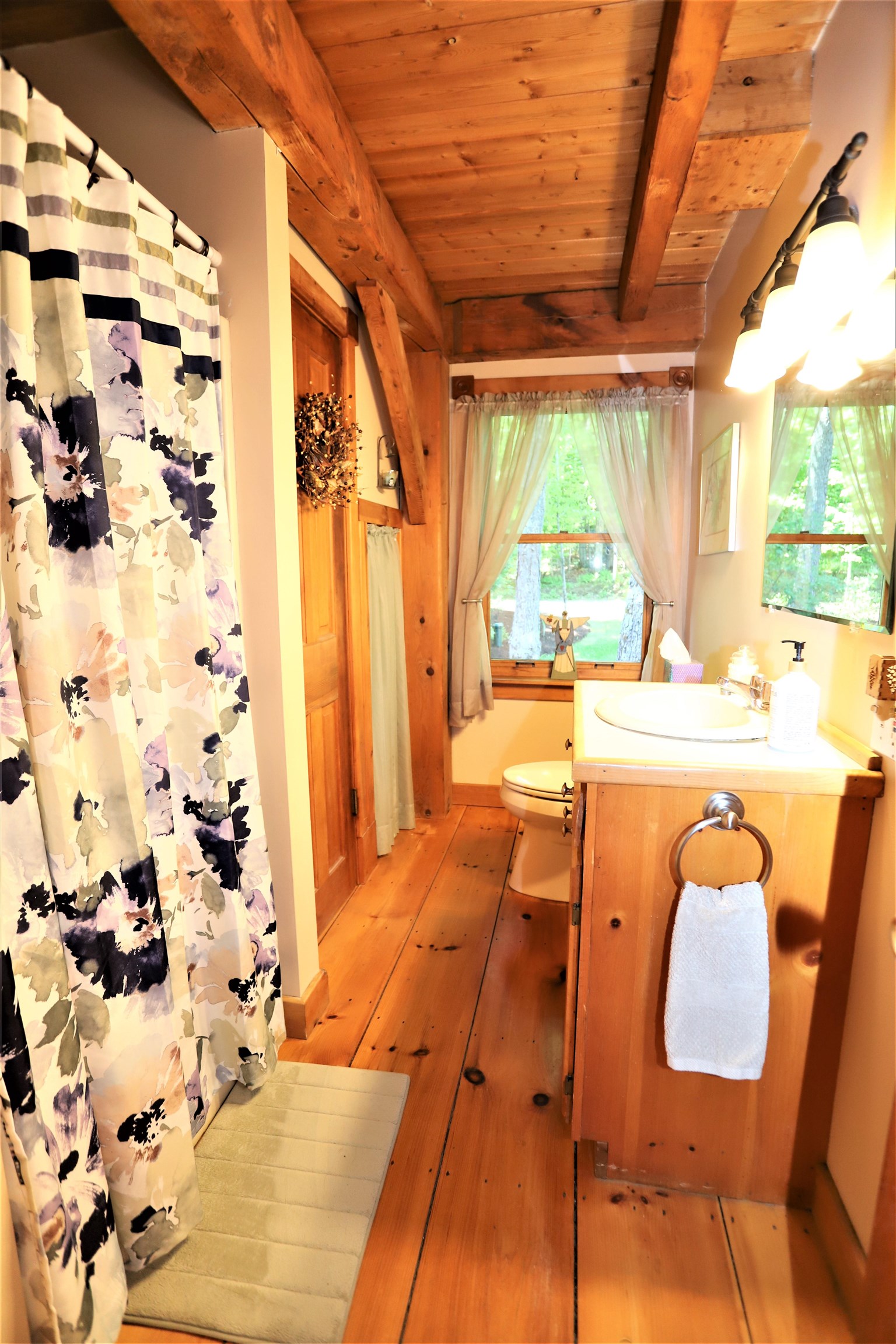 1422 Herrick Road Derby, VT 05829 - Photo 17 of 40 Gallery Image 17