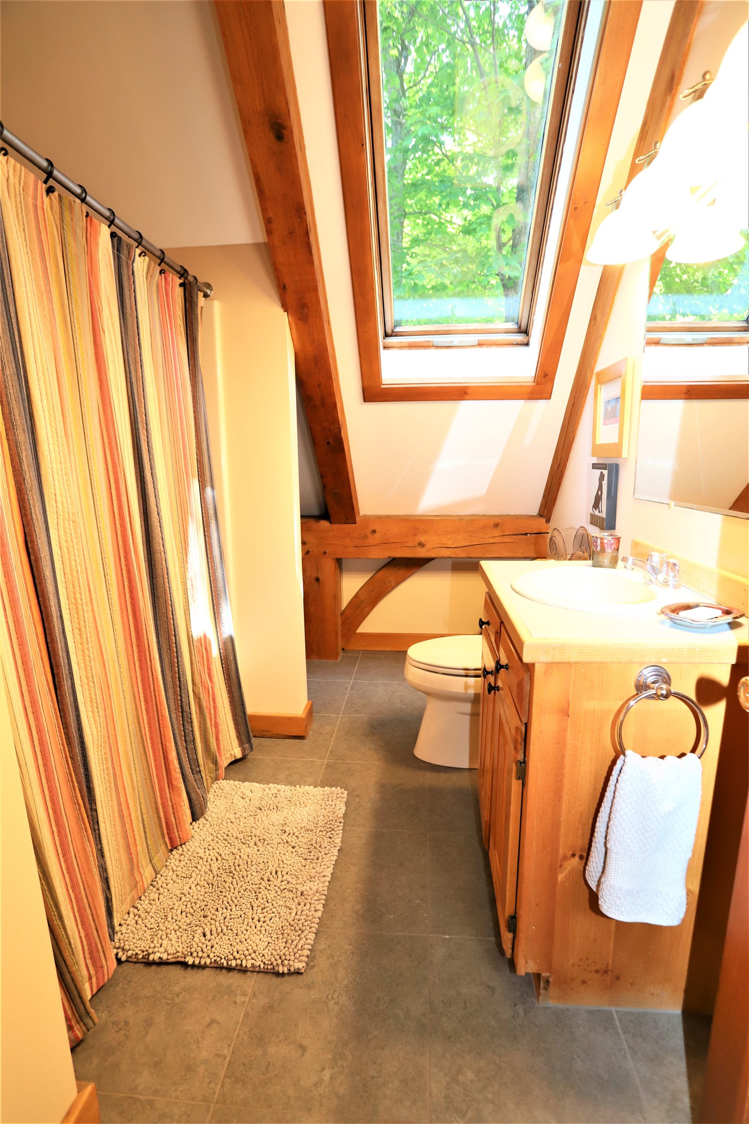 1422 Herrick Road Derby, VT 05829 - Photo 18 of 40 Gallery Image 18
