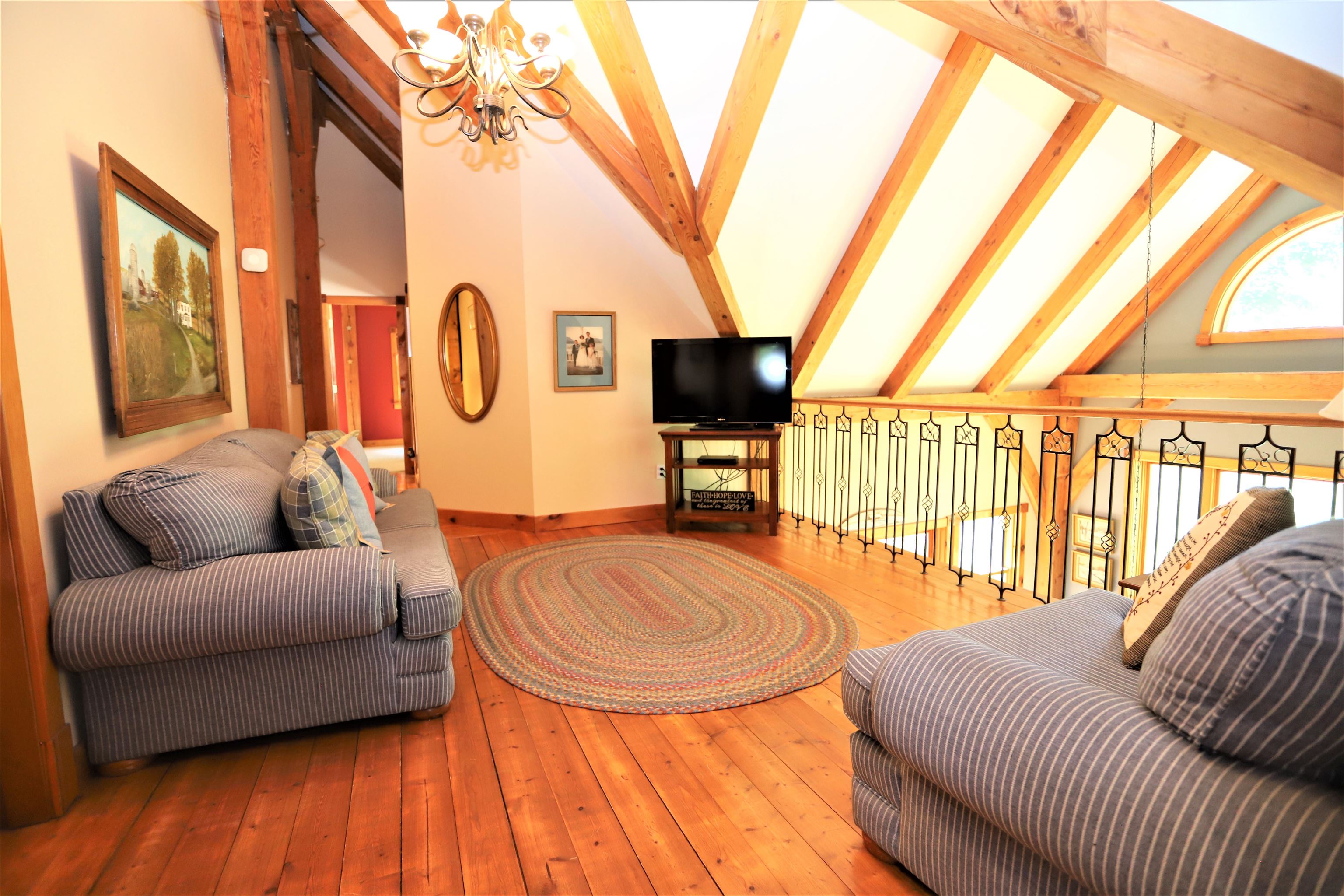 1422 Herrick Road Derby, VT 05829 - Photo 19 of 40 Gallery Image 19