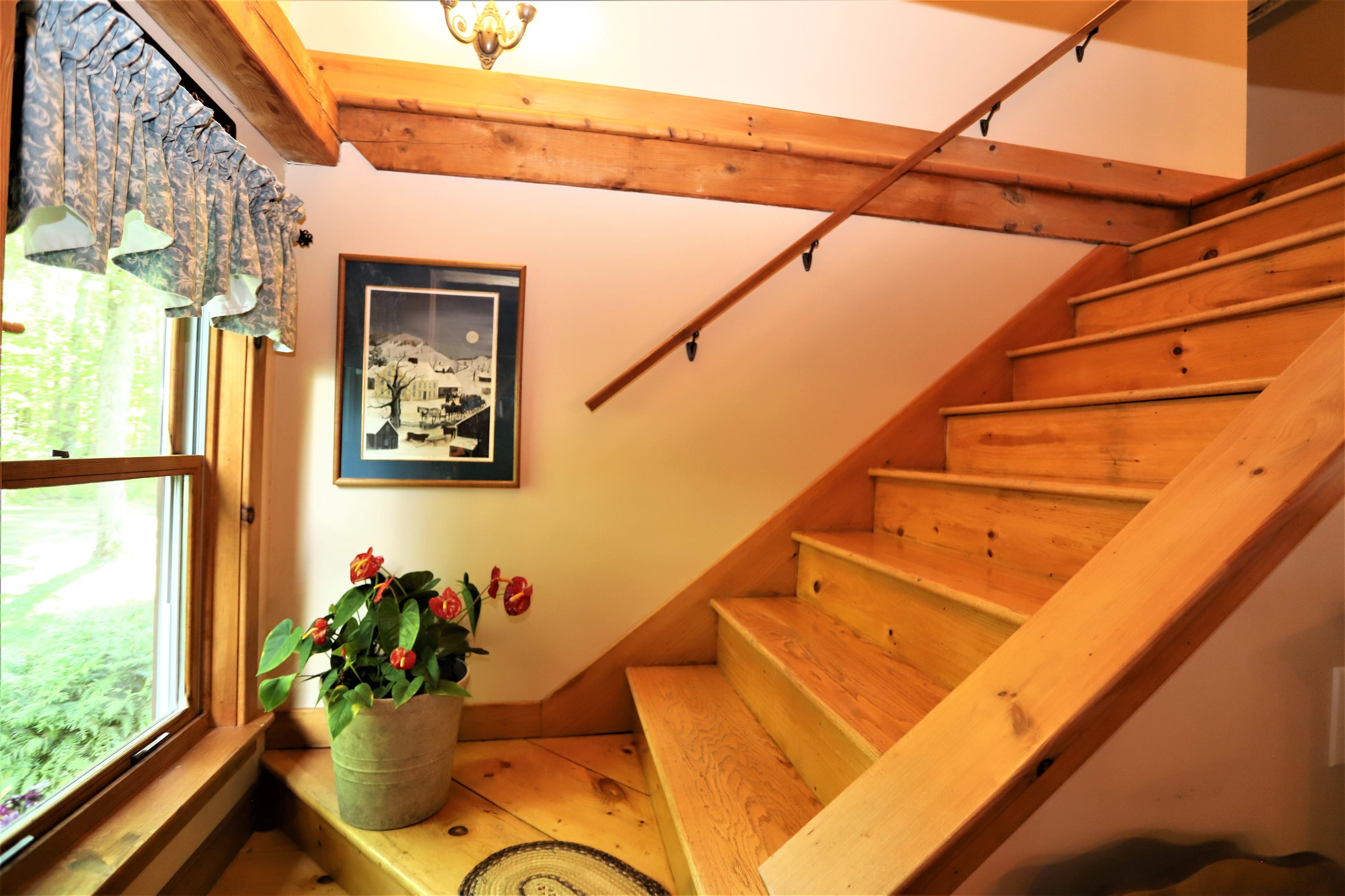 1422 Herrick Road Derby, VT 05829 - Photo 20 of 40 Gallery Image 20