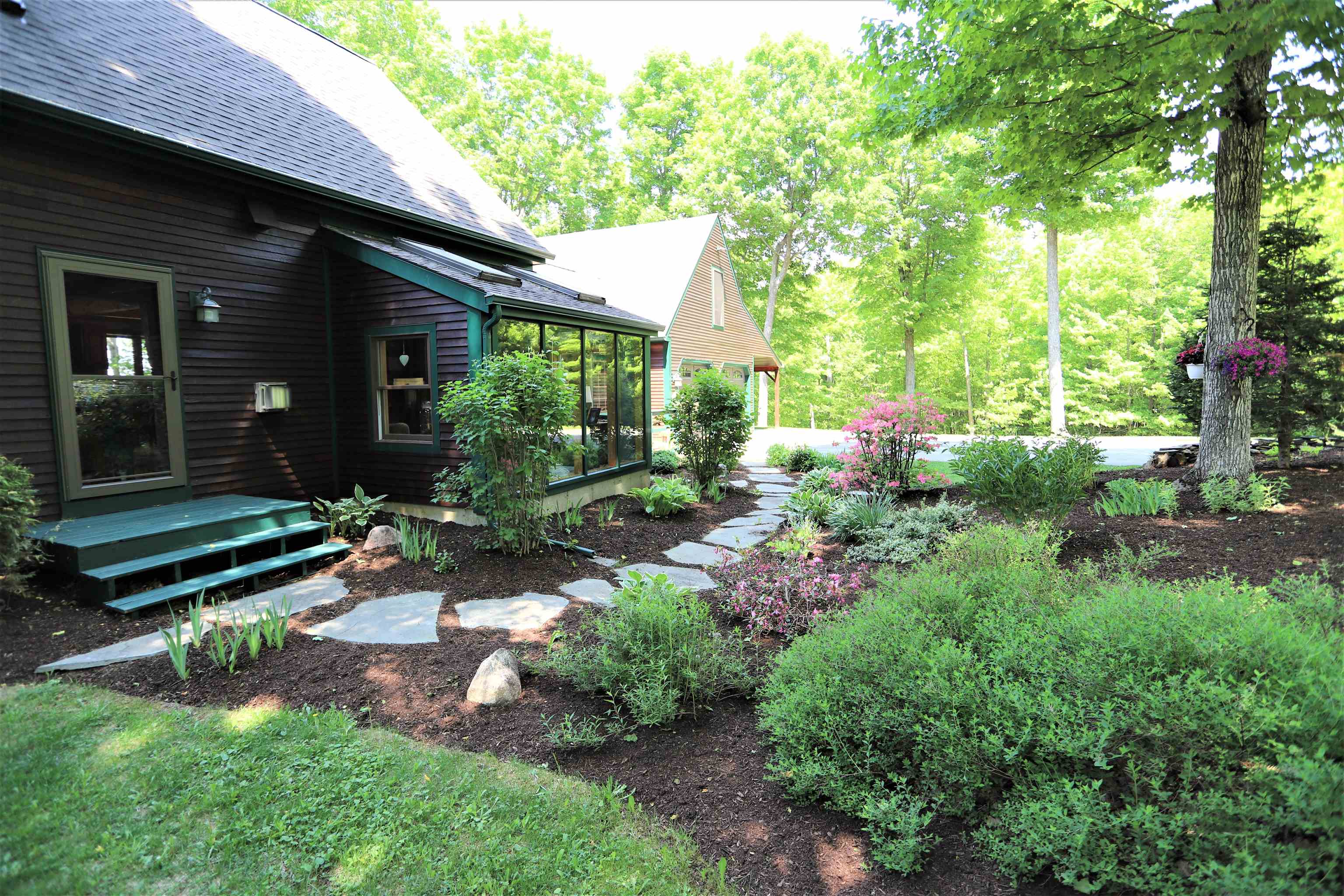 1422 Herrick Road Derby, VT 05829 - Photo 21 of 40 Gallery Image 21