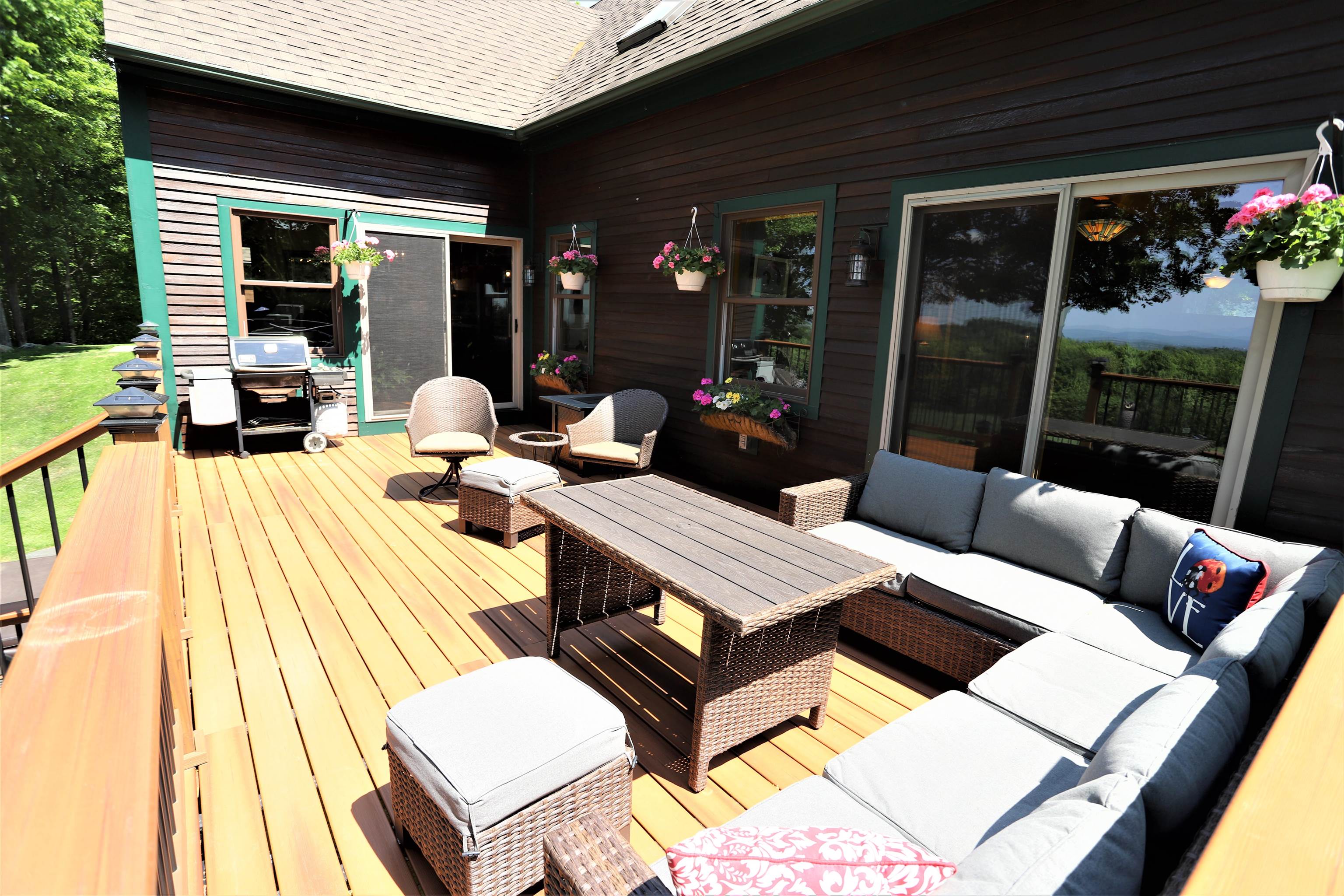 1422 Herrick Road Derby, VT 05829 - Photo 22 of 40 Gallery Image 22