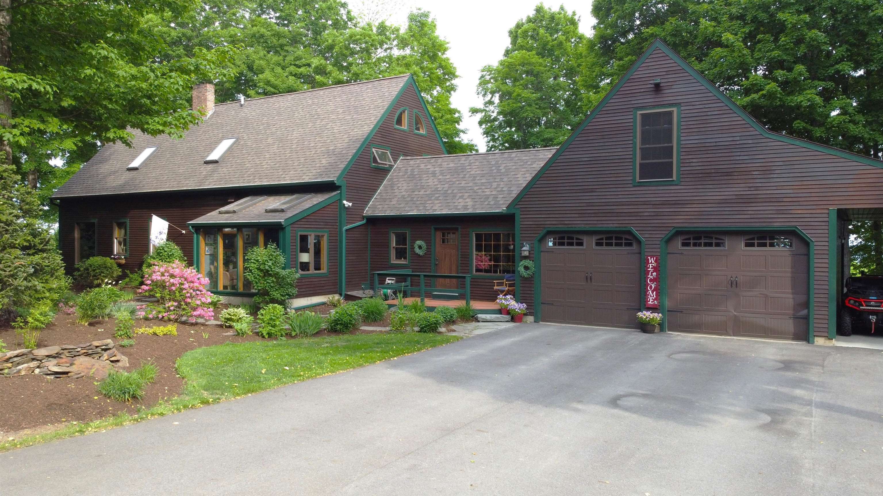 1422 Herrick Road Derby, VT 05829 - Photo 24 of 40 Gallery Image 24