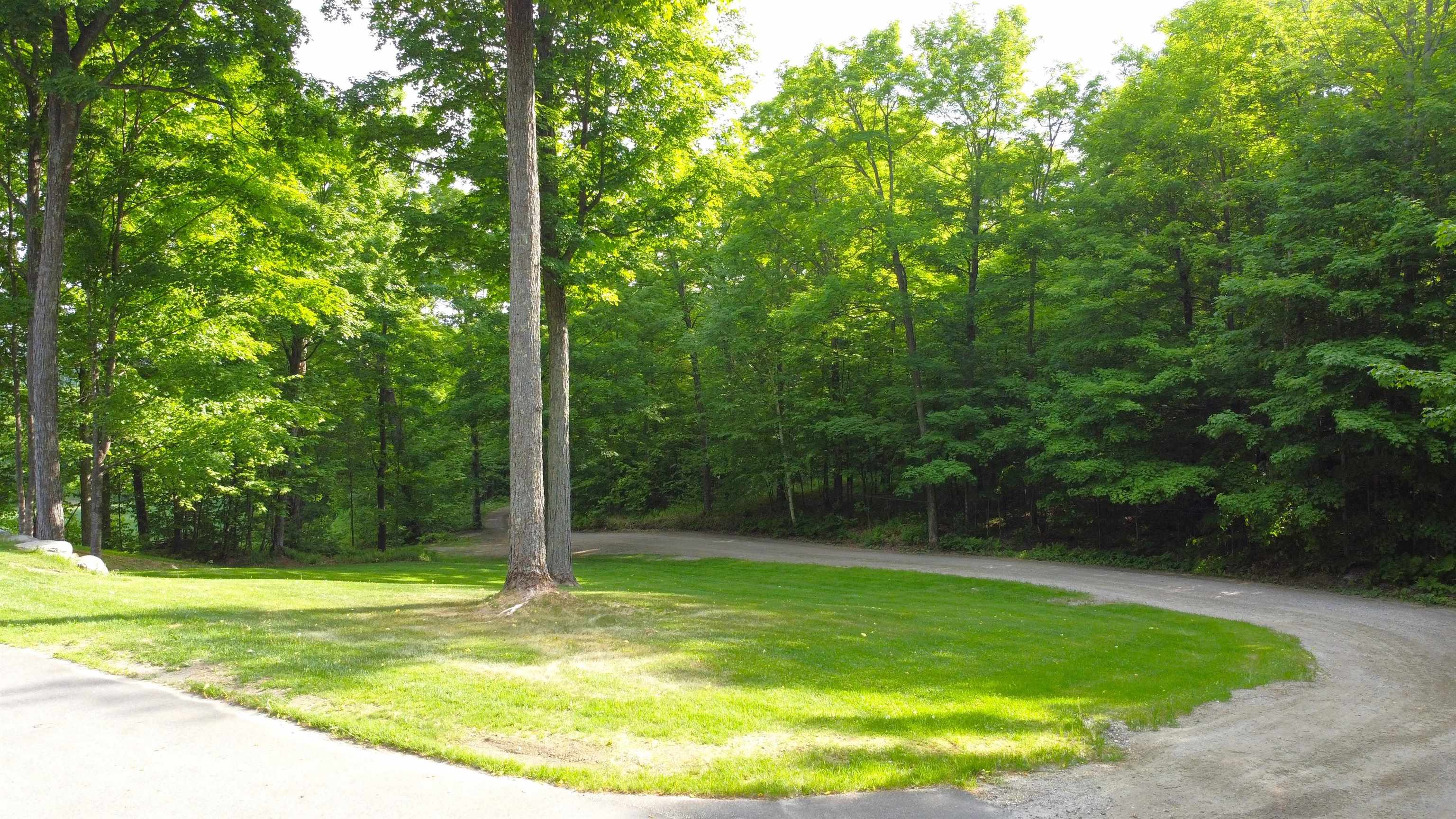 1422 Herrick Road Derby, VT 05829 - Photo 27 of 40 Gallery Image 27