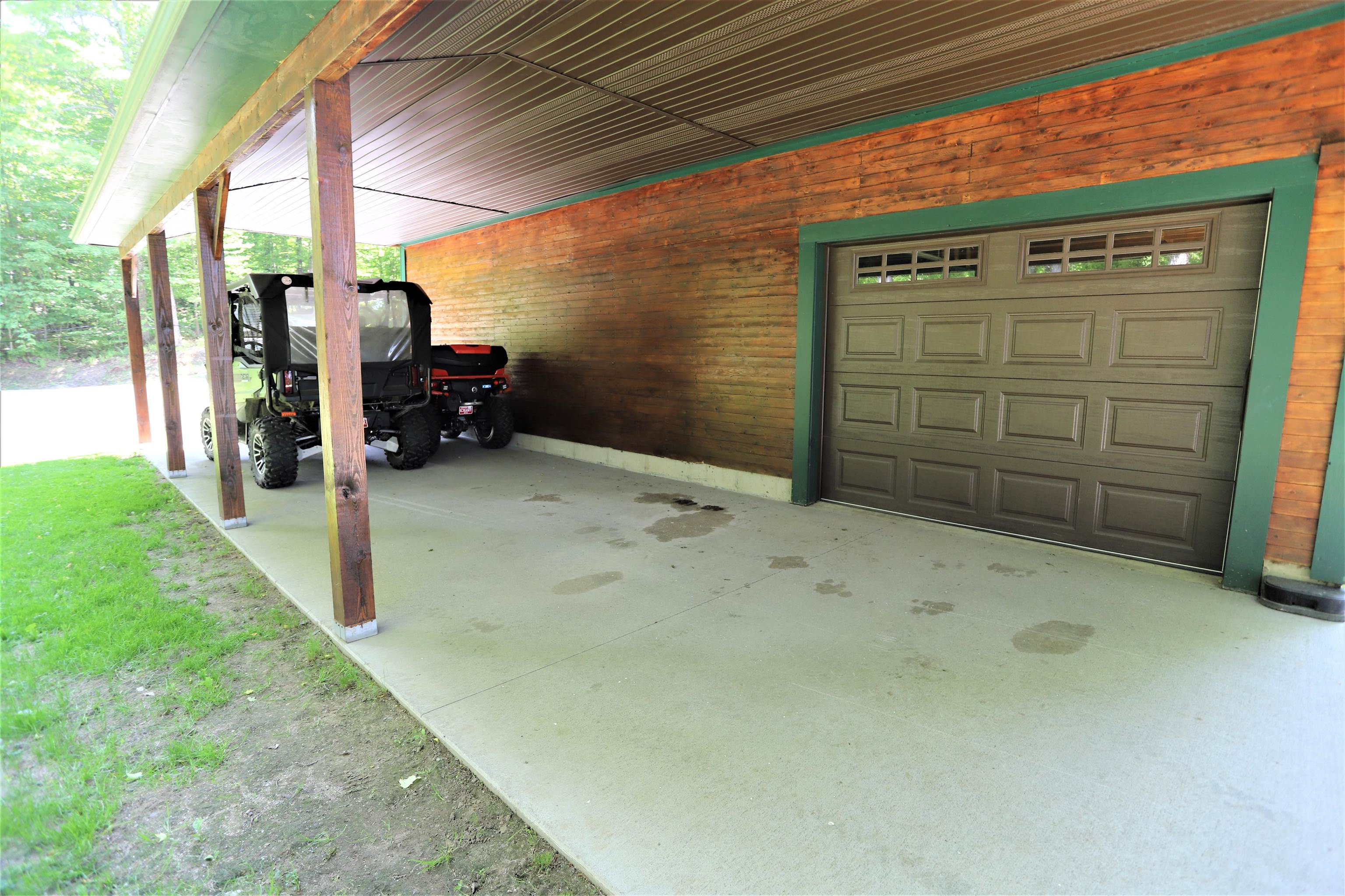 1422 Herrick Road Derby, VT 05829 - Photo 29 of 40 Gallery Image 29