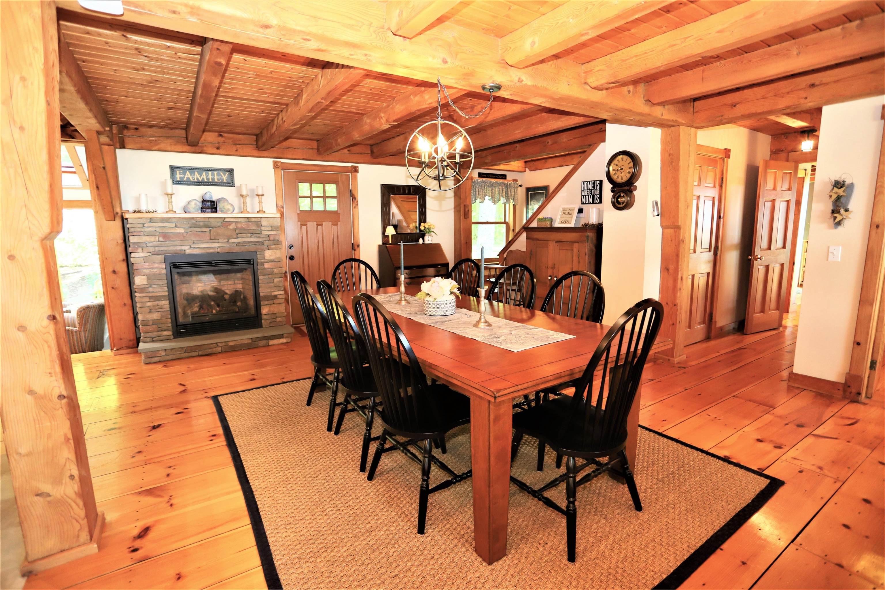 1422 Herrick Road Derby, VT 05829 - Photo 3 of 40 Gallery Image 3