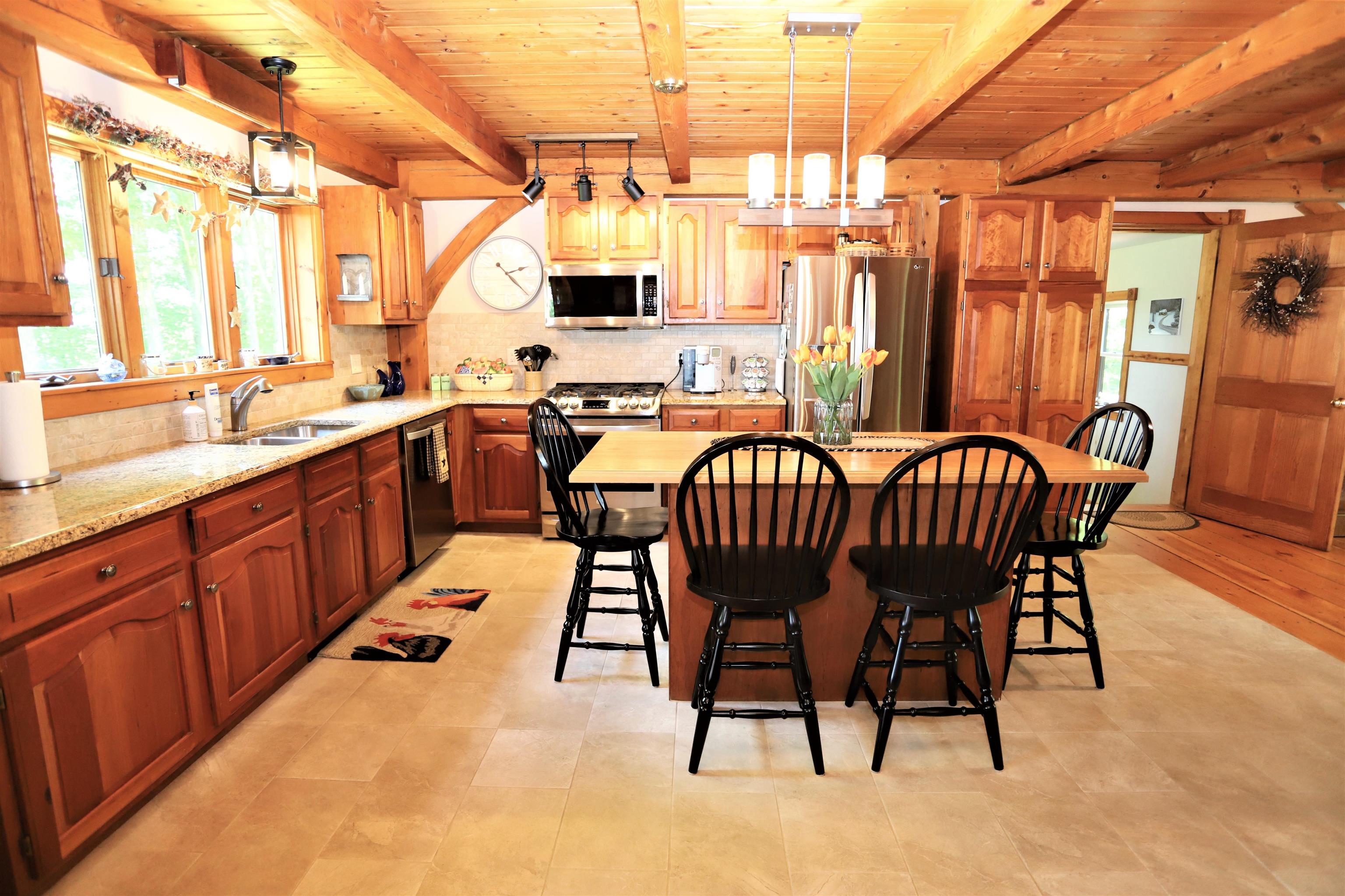 1422 Herrick Road Derby, VT 05829 - Photo 38 of 40 Gallery Image 38