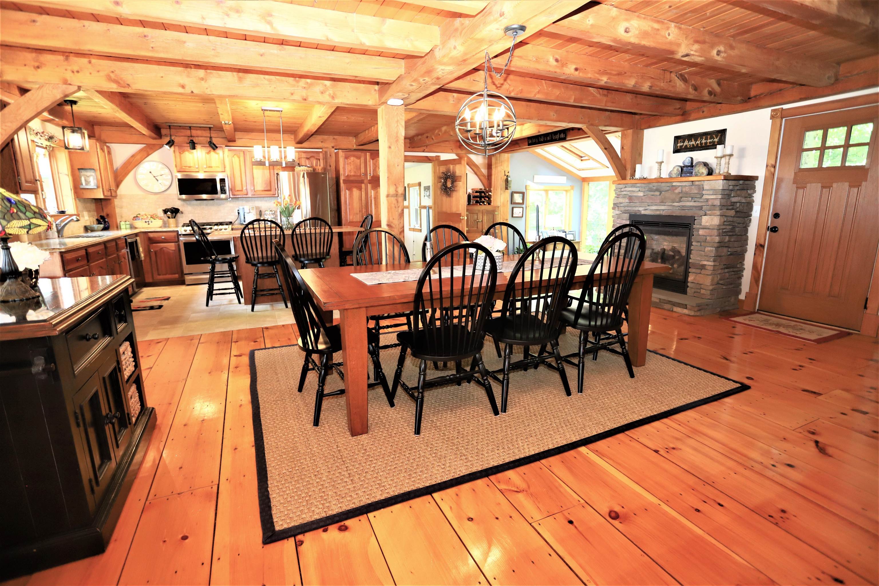 1422 Herrick Road Derby, VT 05829 - Photo 39 of 40 Gallery Image 39