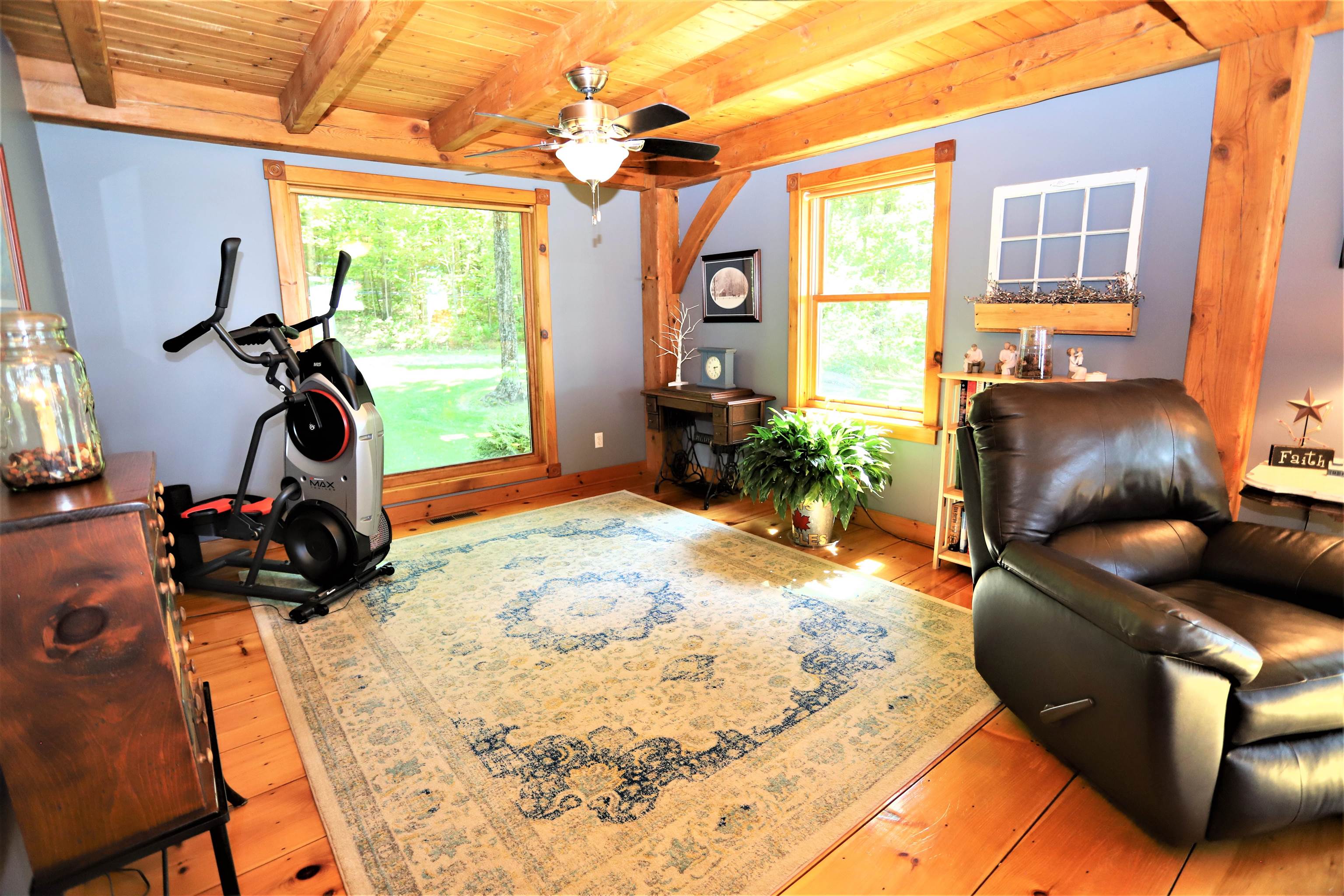 1422 Herrick Road Derby, VT 05829 - Photo 40 of 40 Gallery Image 40