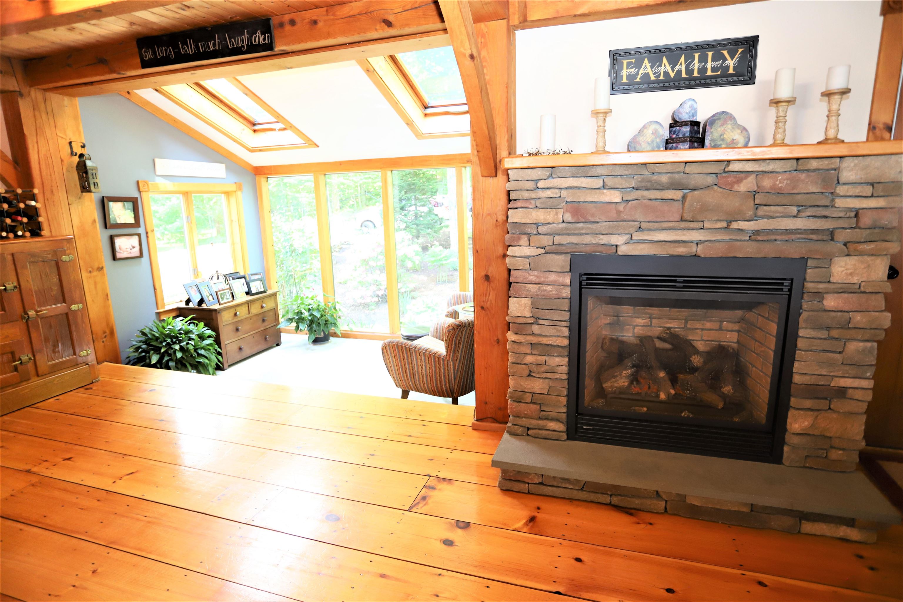 1422 Herrick Road Derby, VT 05829 - Photo 7 of 40 Gallery Image 7