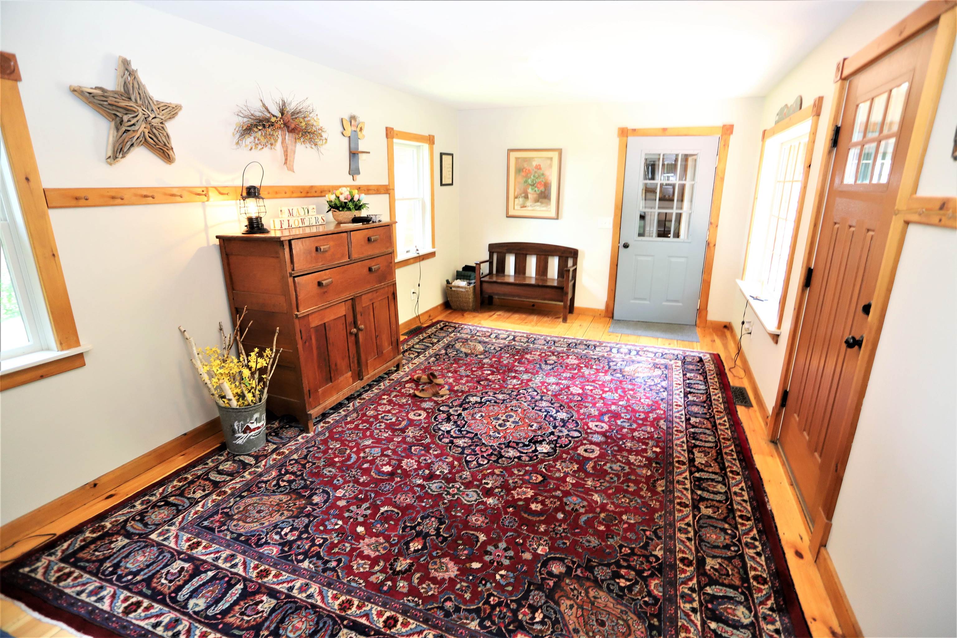 1422 Herrick Road Derby, VT 05829 - Photo 10 of 40 Gallery Image 10