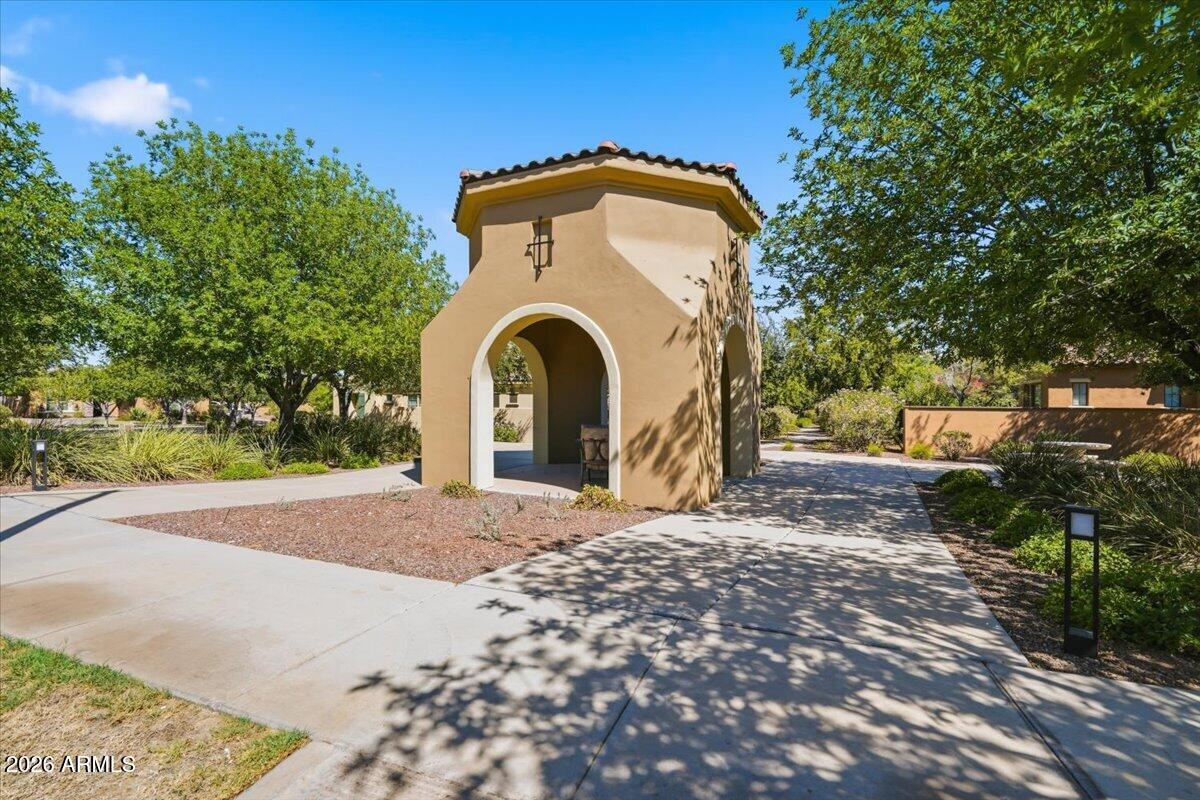 3586 North Hooper Street Buckeye, AZ 85396 - Photo 79 of 91 3586 N Hooper St Buckeye AZ 8539671