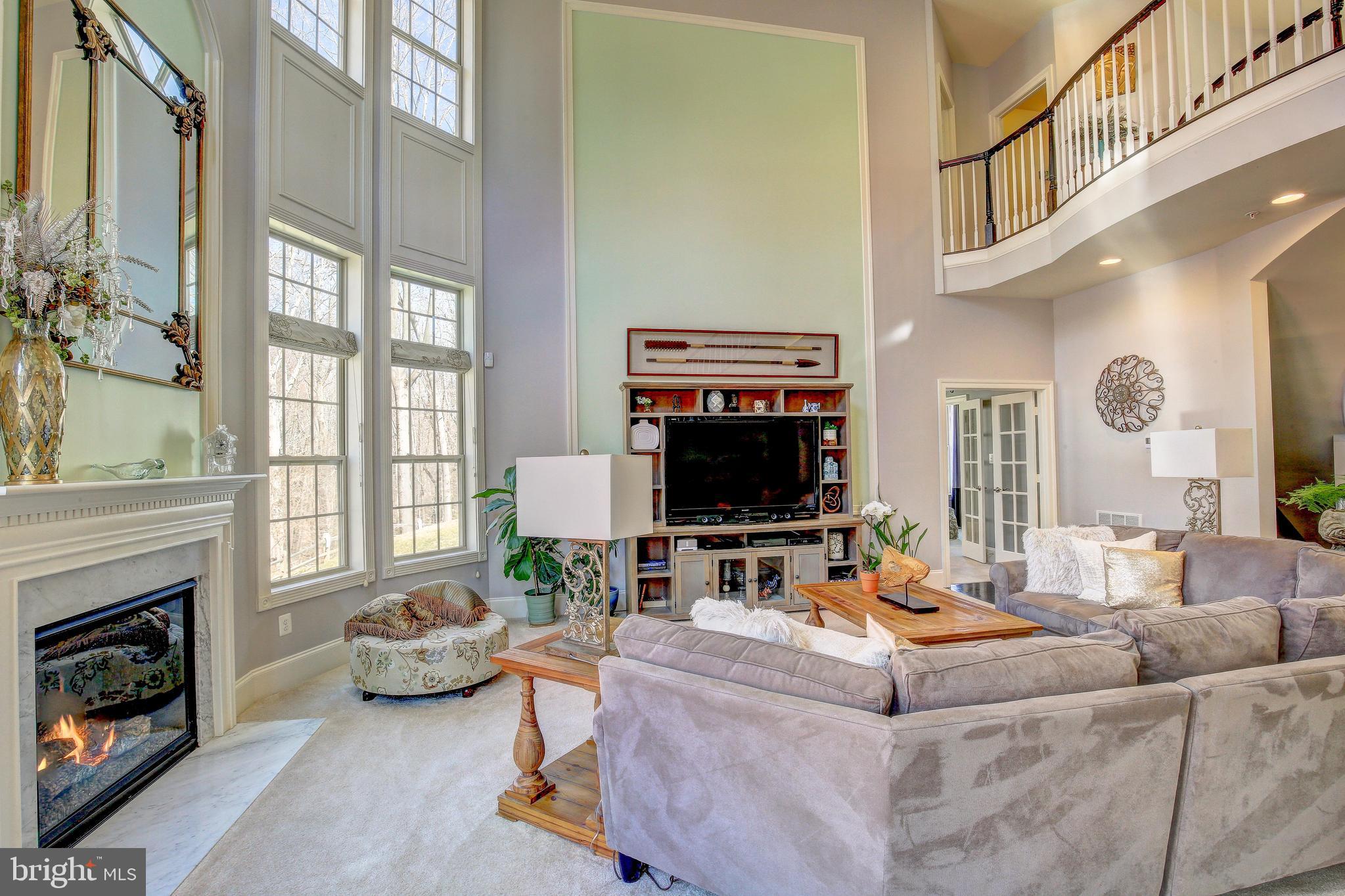 14410 Derby Ridge Road Bowie, MD 20721 - Photo 22 of 74