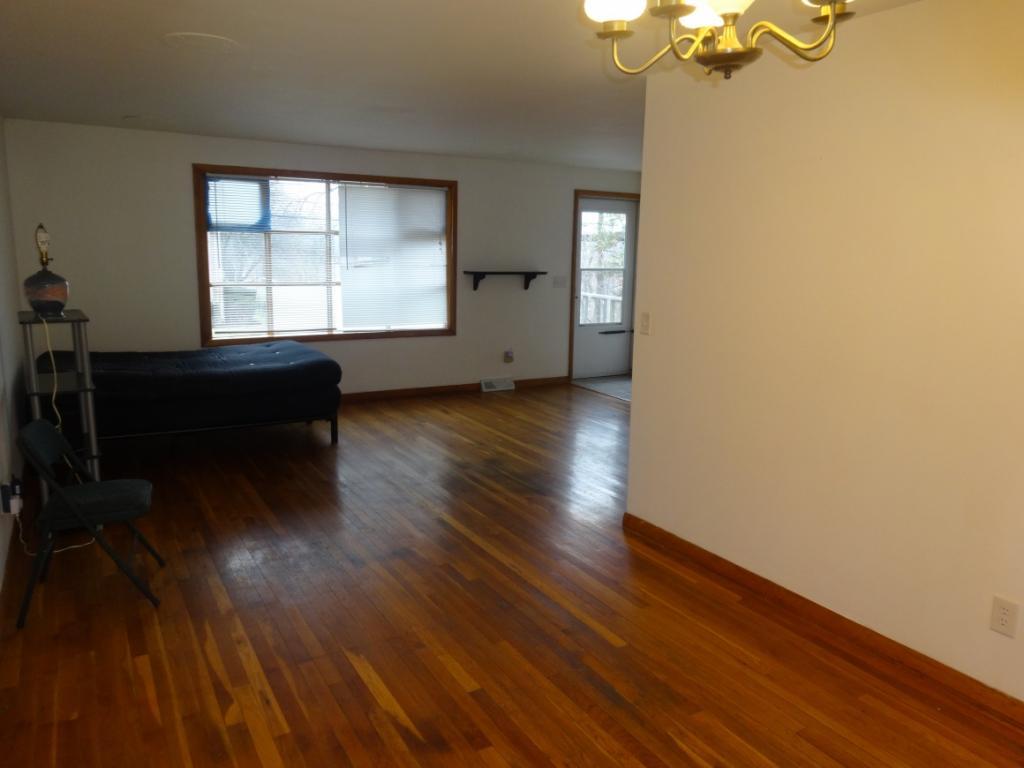 125 Jensen Road Vestal, NY 13850 - Photo 11 of 26 Gallery Image 11