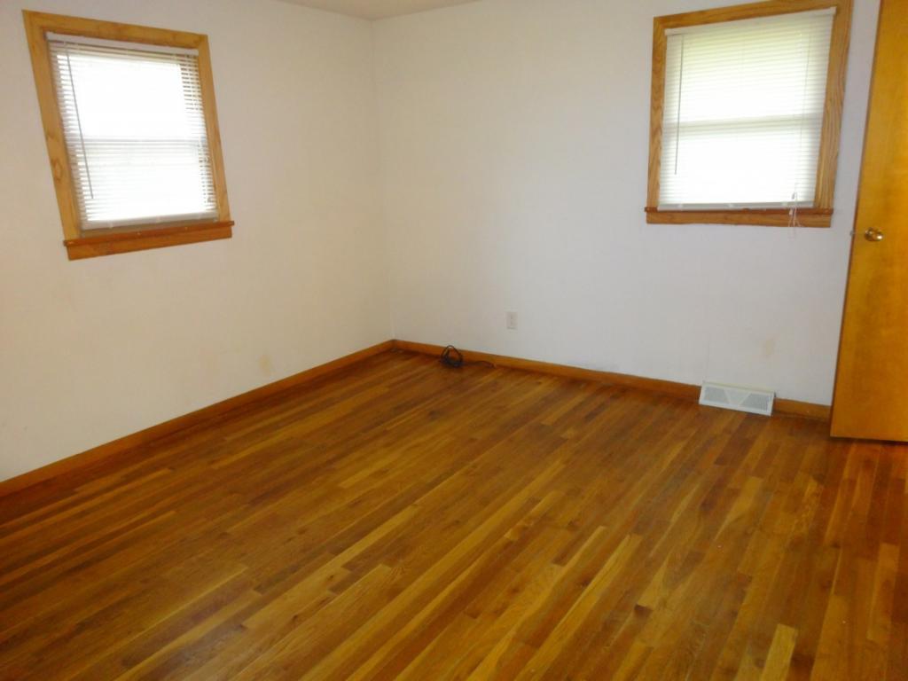 125 Jensen Road Vestal, NY 13850 - Photo 17 of 26 Gallery Image 17