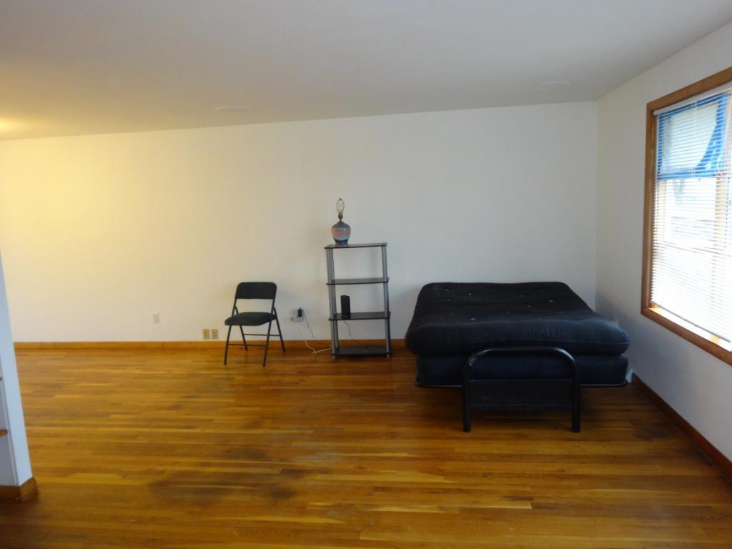 125 Jensen Road Vestal, NY 13850 - Photo 8 of 26 Gallery Image 8