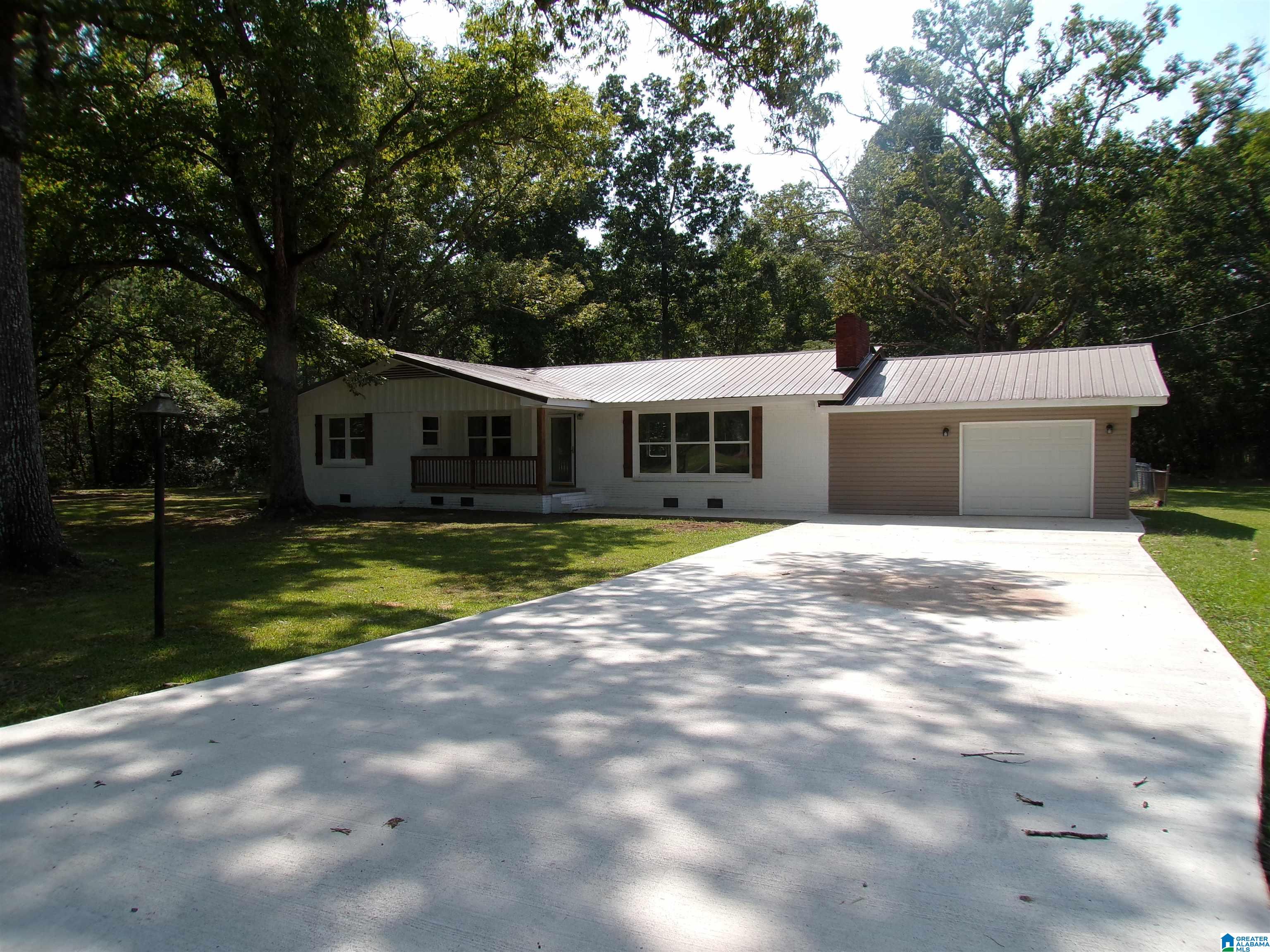 830 Troy Street Gadsden, AL 35901 - Photo 2 of 51