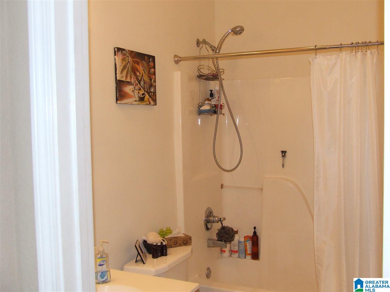 148 Shiraz Street Alabaster, AL 35007 - Photo 40 of 50