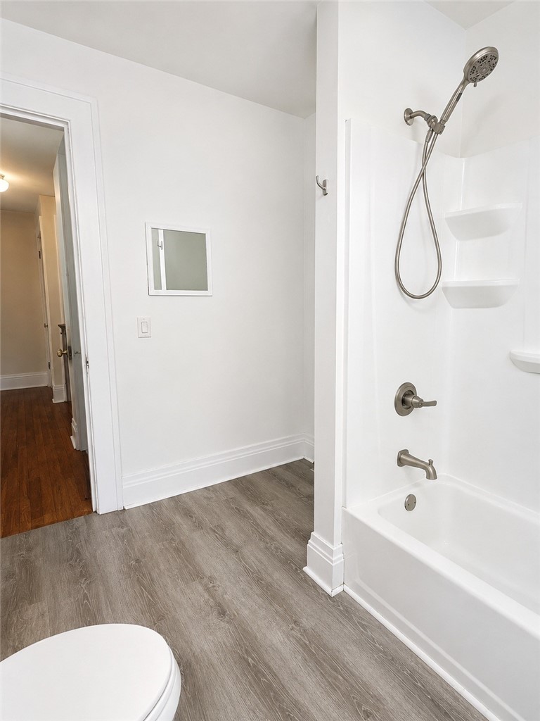 1176 Monroe Avenue, Unit 7 Rochester, NY 14620 - Photo 18 of 26 Gallery Image 18