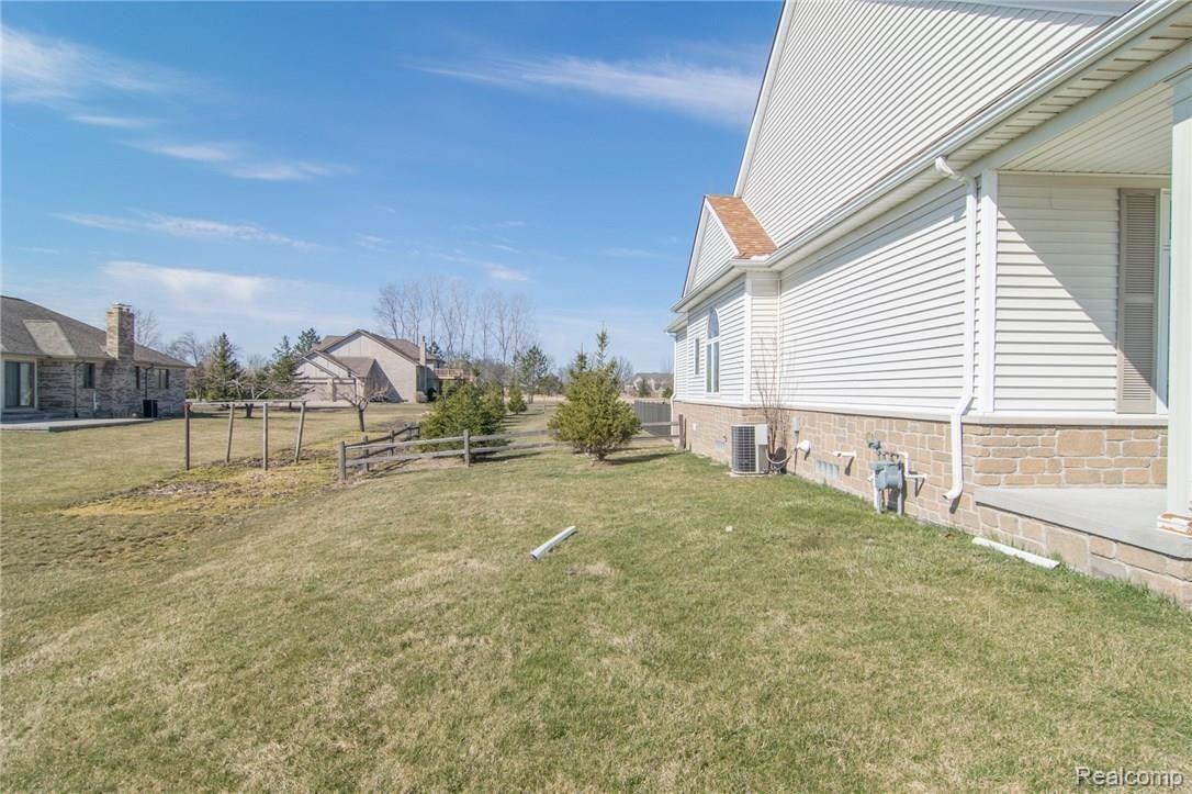 59199 Hayes Road Washington, MI 48094 - Photo 58 of 71 DSC_0651.jpg