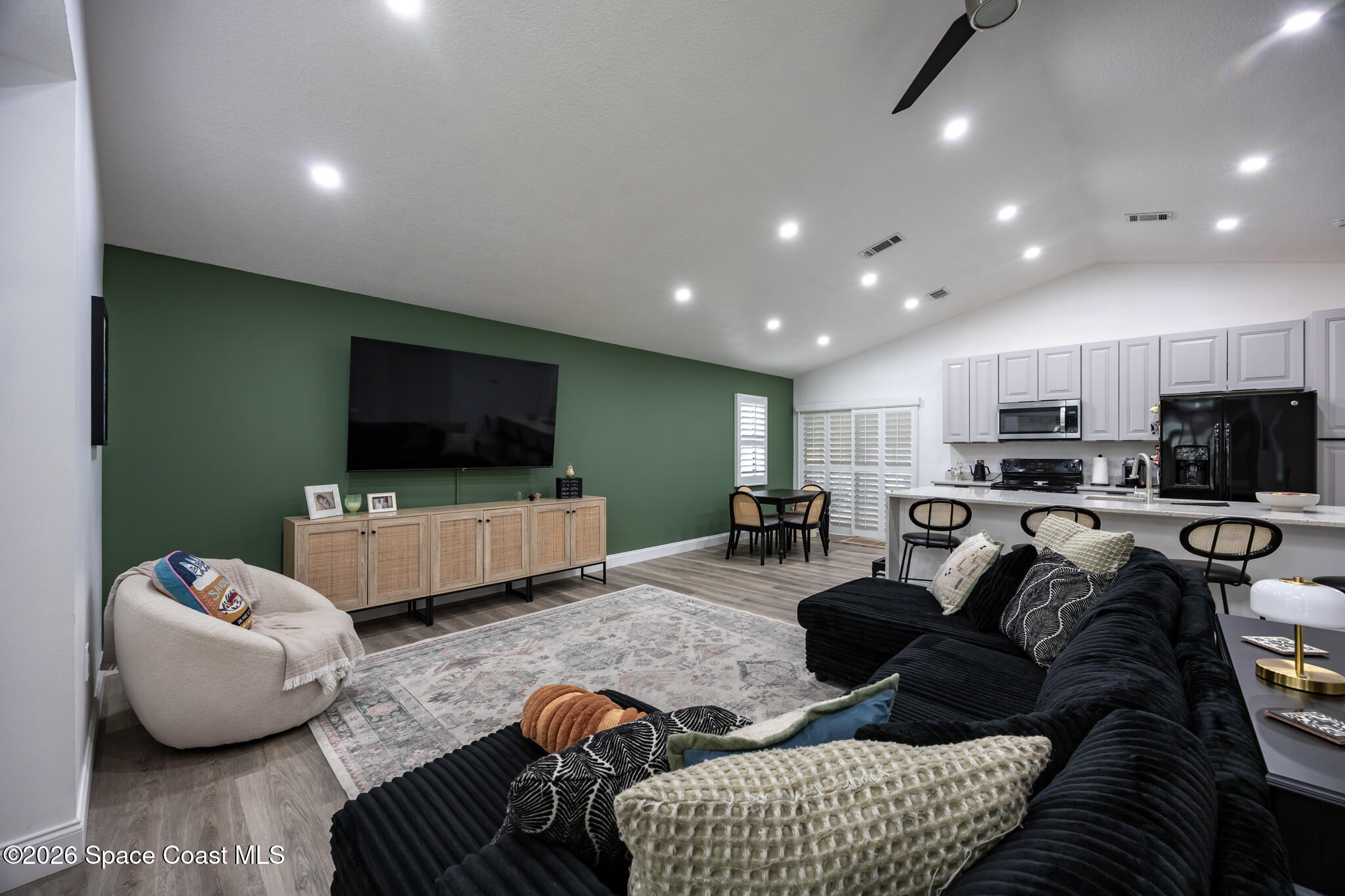 6655 Corto Road Cocoa, FL 32927 - Photo 26 of 26 a-26