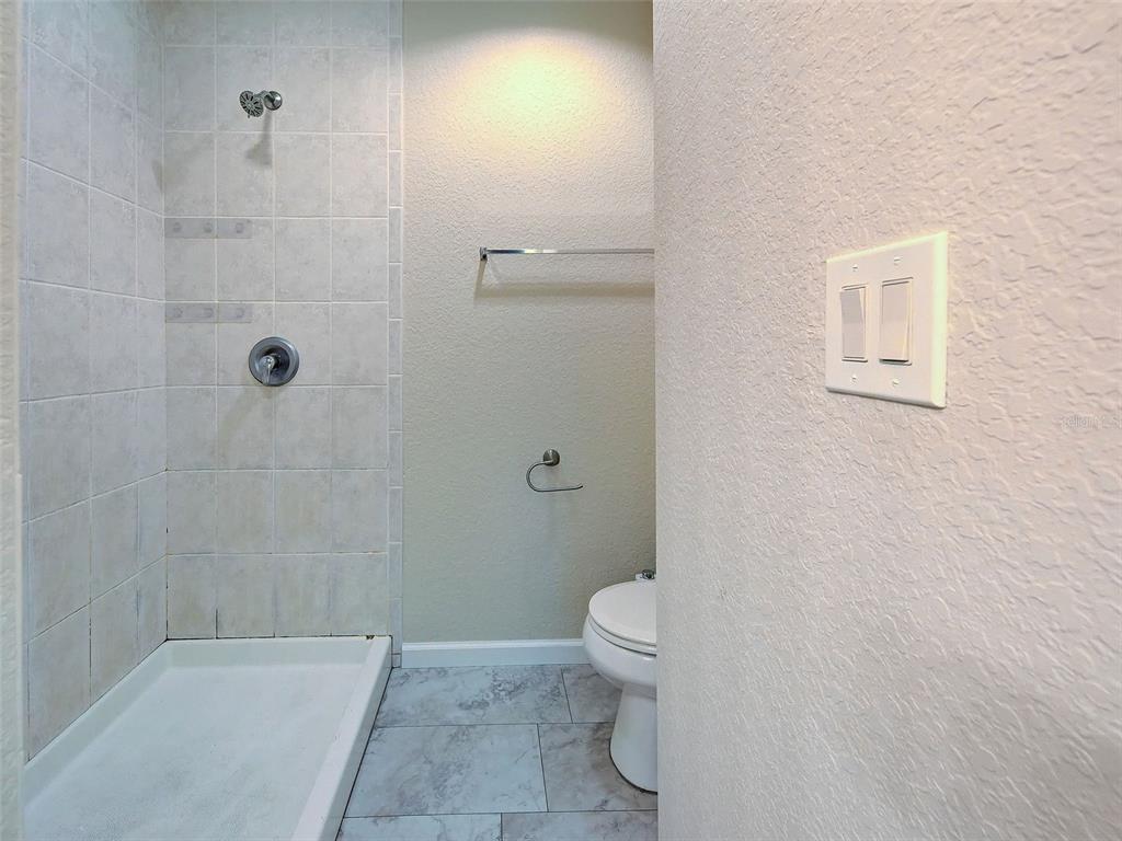 26396 Nadir Road, Unit 506 Punta Gorda, FL 33983 - Photo 40 of 55