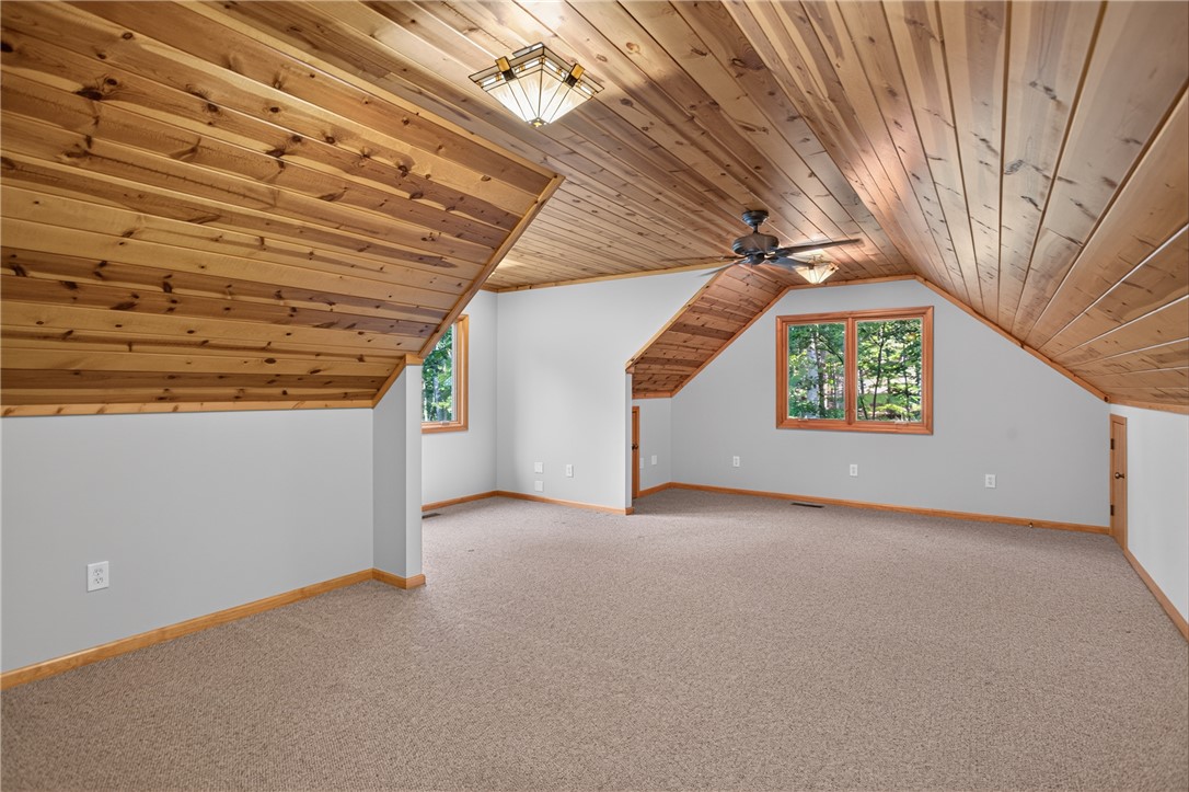 12 Lookout Lane Salem, SC 29676 - Photo 29 of 47 Upstairs
